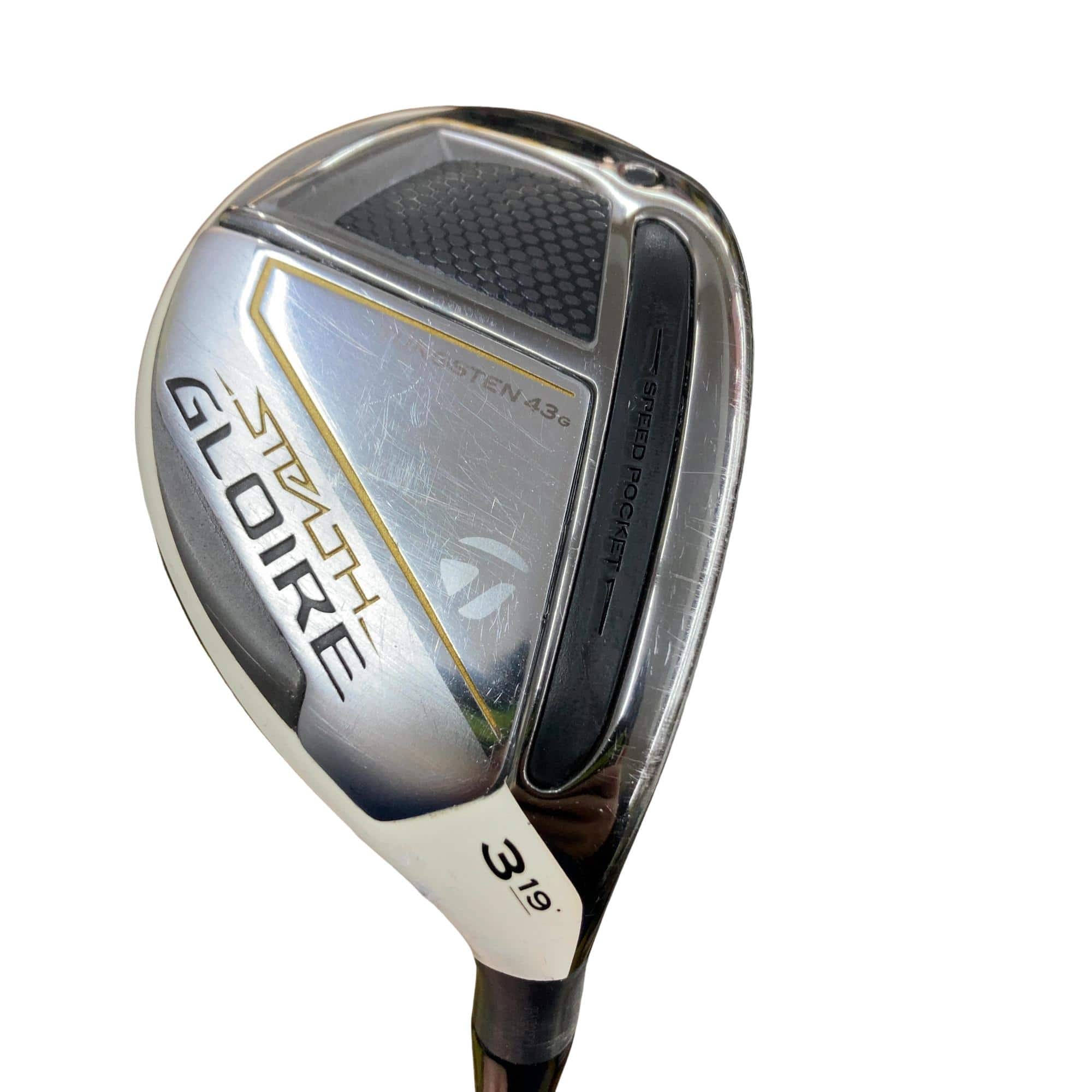 �r�s�d�`�k�s�g�@�f�k�n�h�q�d�@�t�R