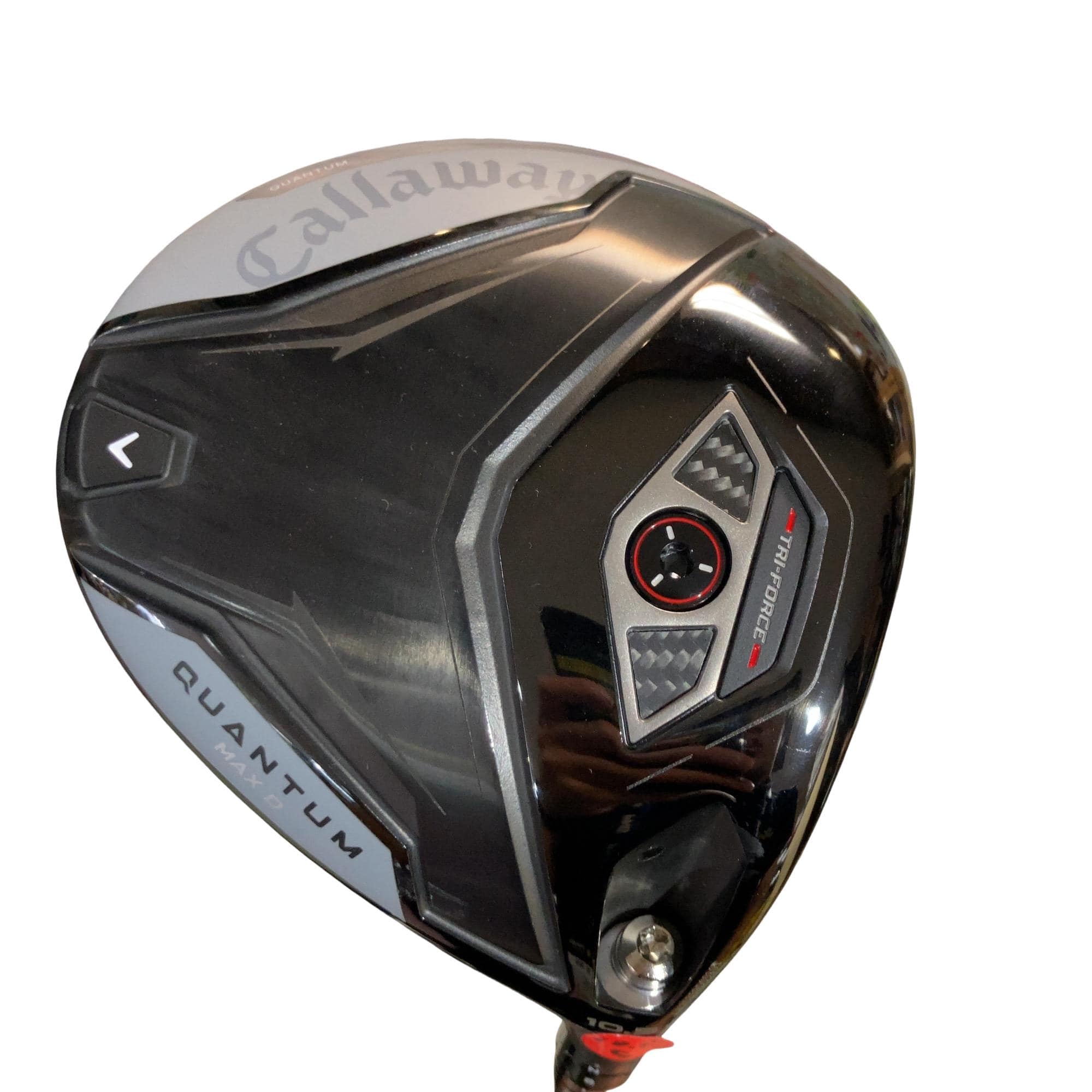 �p�t�`�m�s�t�l�@�l�`�w�@�c�@�P�O�D�T°