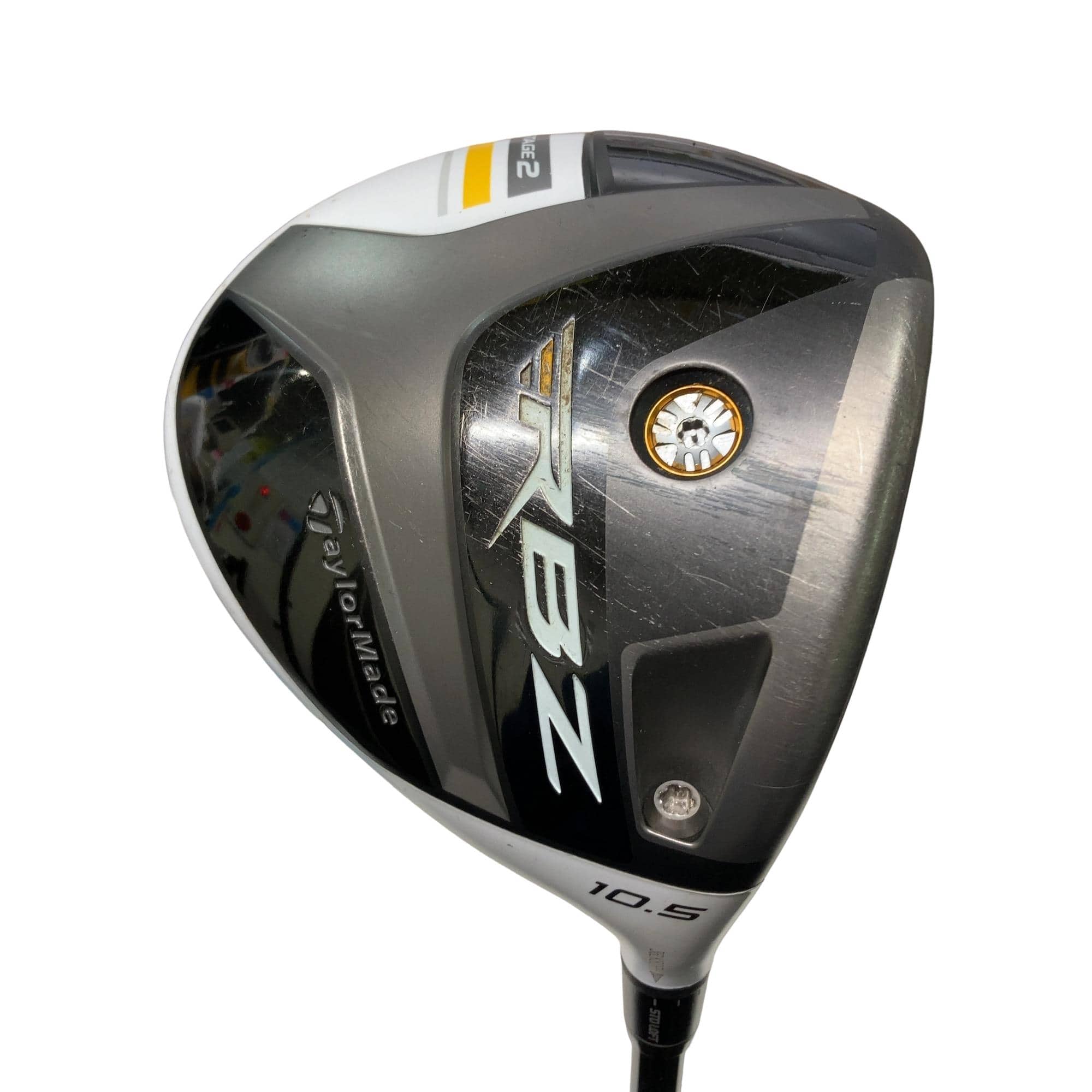 �q�a�y�@�r�s�`�f�d�@�Q�@�P�O�D�T°