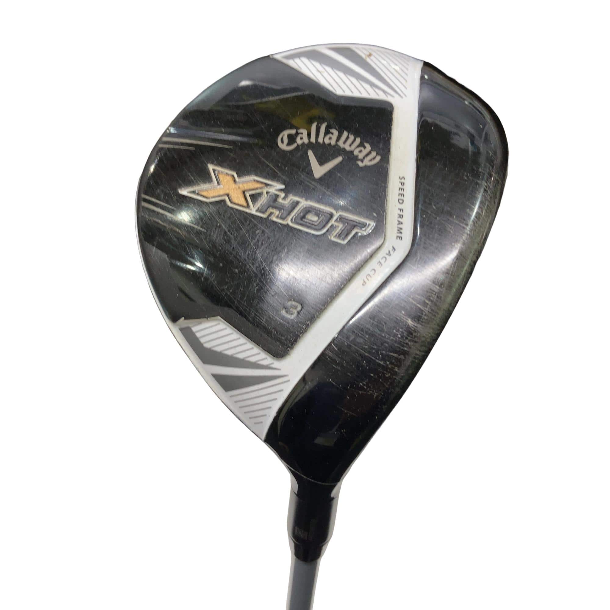 �w�@�g�n�s�@�@�R�v