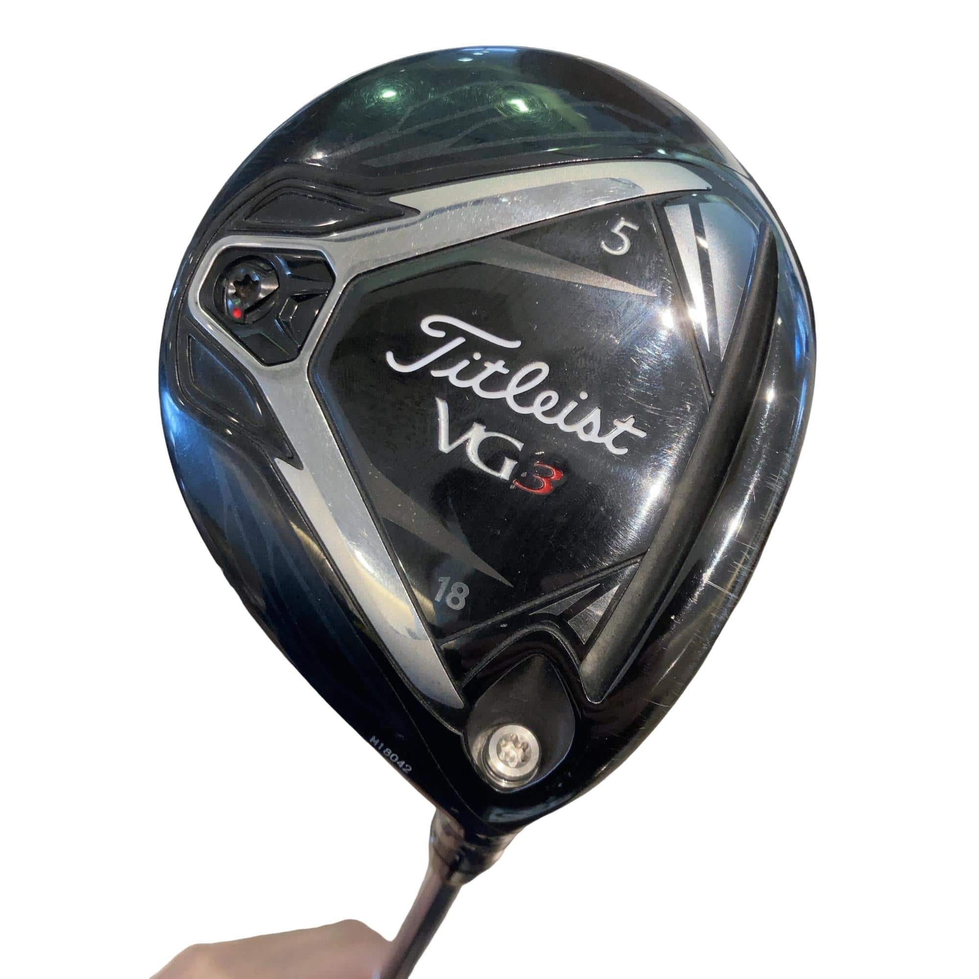 �s���������������@�u�f�R�i�Q�O�P�W�j�@�T�v