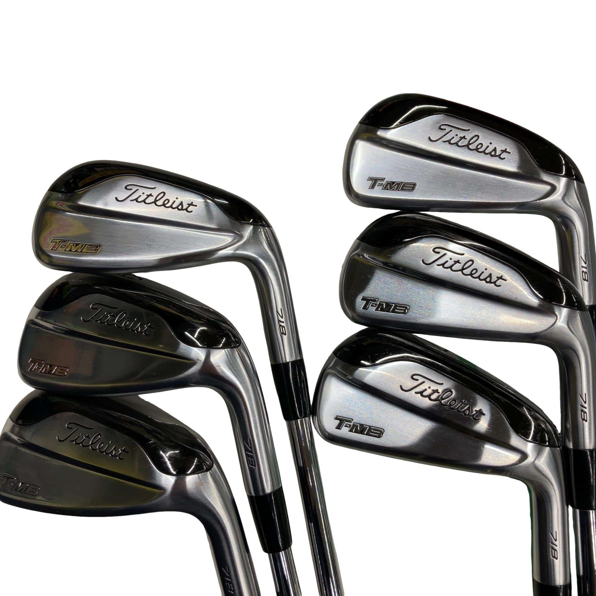 �s���������������@�s�|�l�a�@�V�P�W�@�@�U�r�i���{���F�U�{�Z�b�g�j