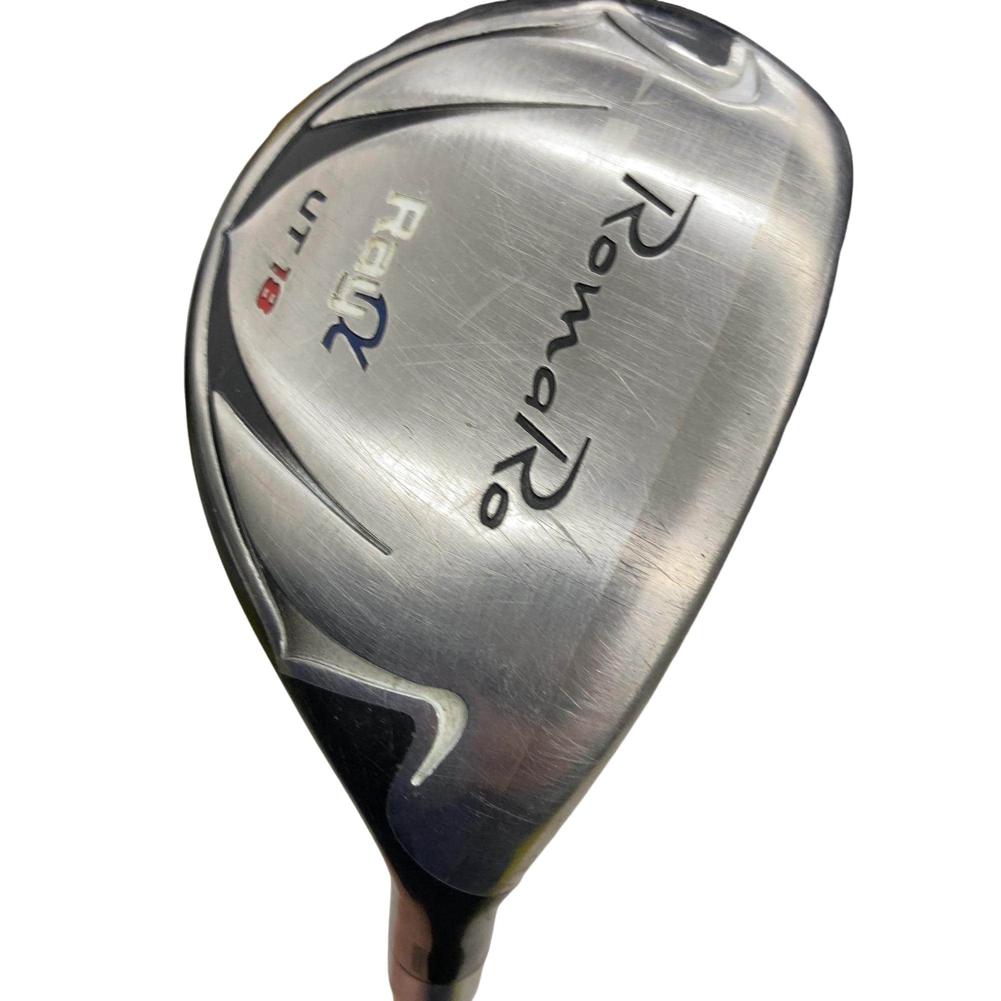 �q�������q���@�q�����@���@�t�P�W