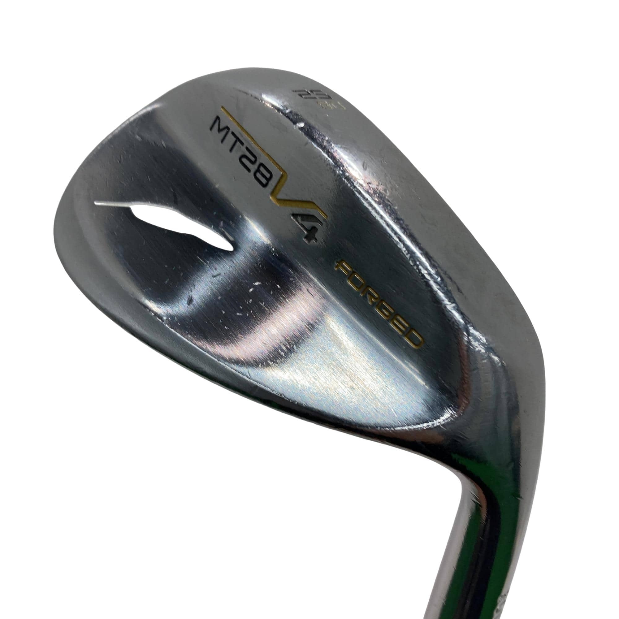 �l�s�|�Q�W�@�u�S�i���b�L�d�グ�j�@�T�Q°�^�O�W°