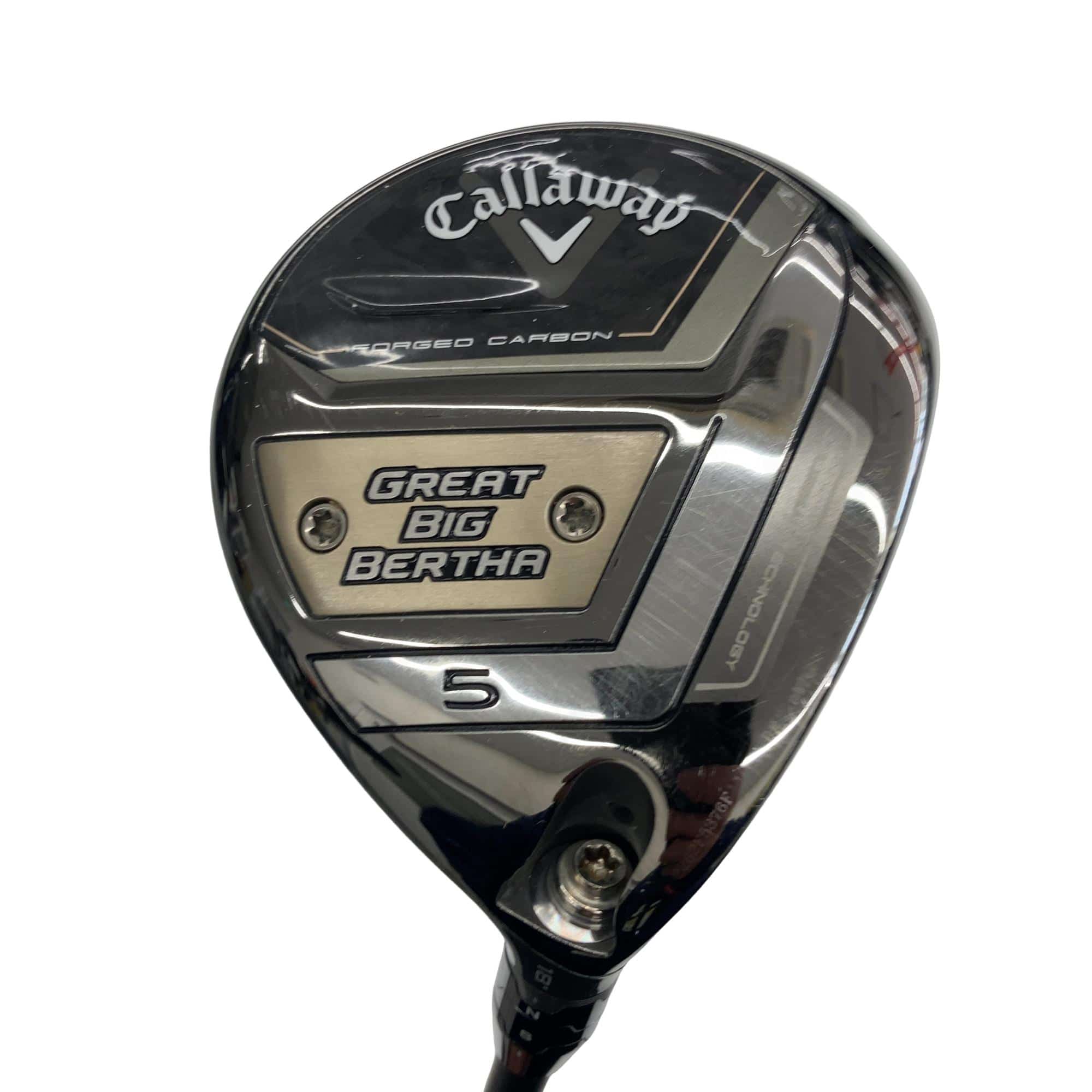 �f�q�d�`�s�@�a�h�f�@�a�d�q�s�g�`�i�Q�O�Q�R�j�@�T�v