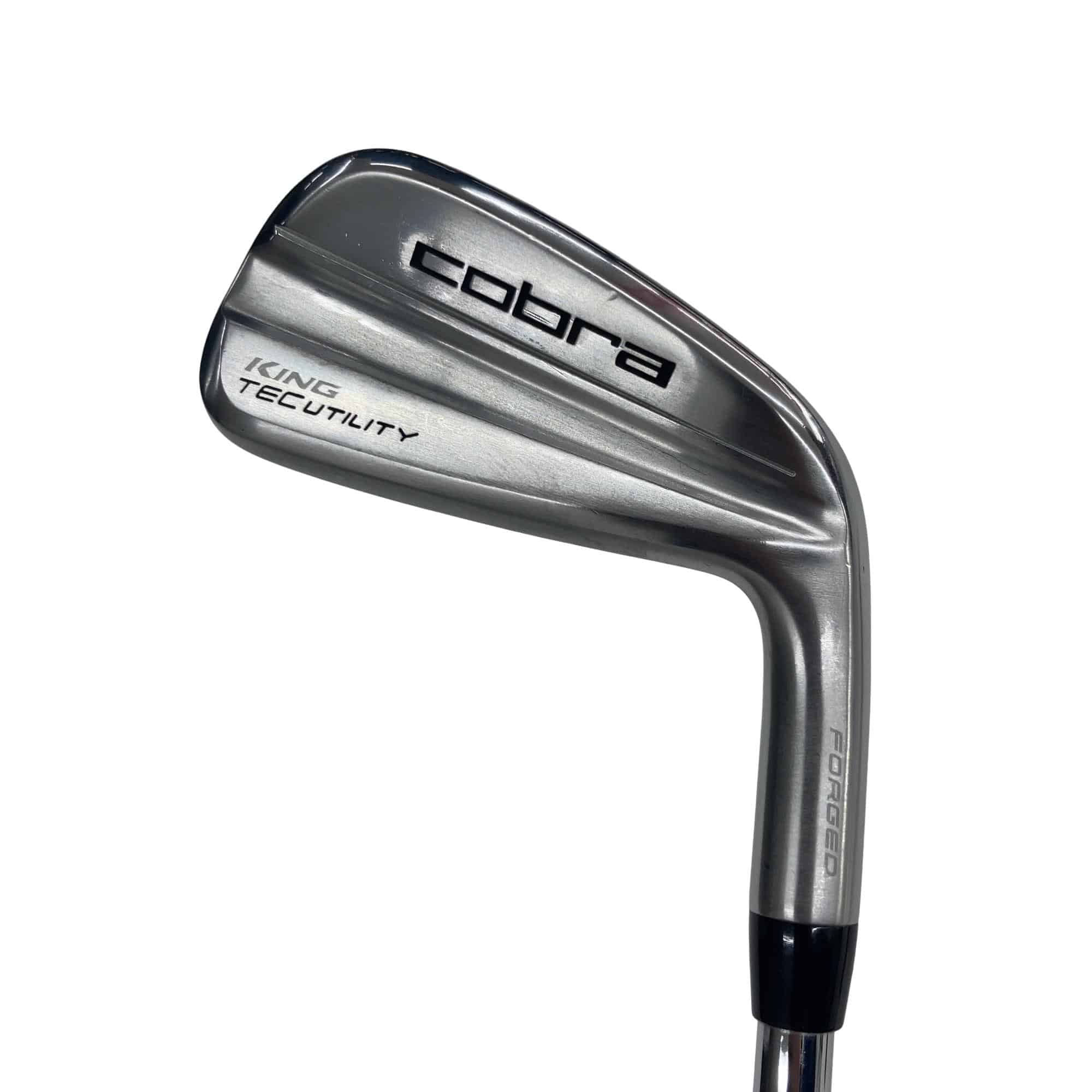 �j�h�m�f�@�e�n�q�f�d�c�@�s�d�b�@�t�s�h�k�h�s�x�i�Q�O�Q�R�j�@�t�S