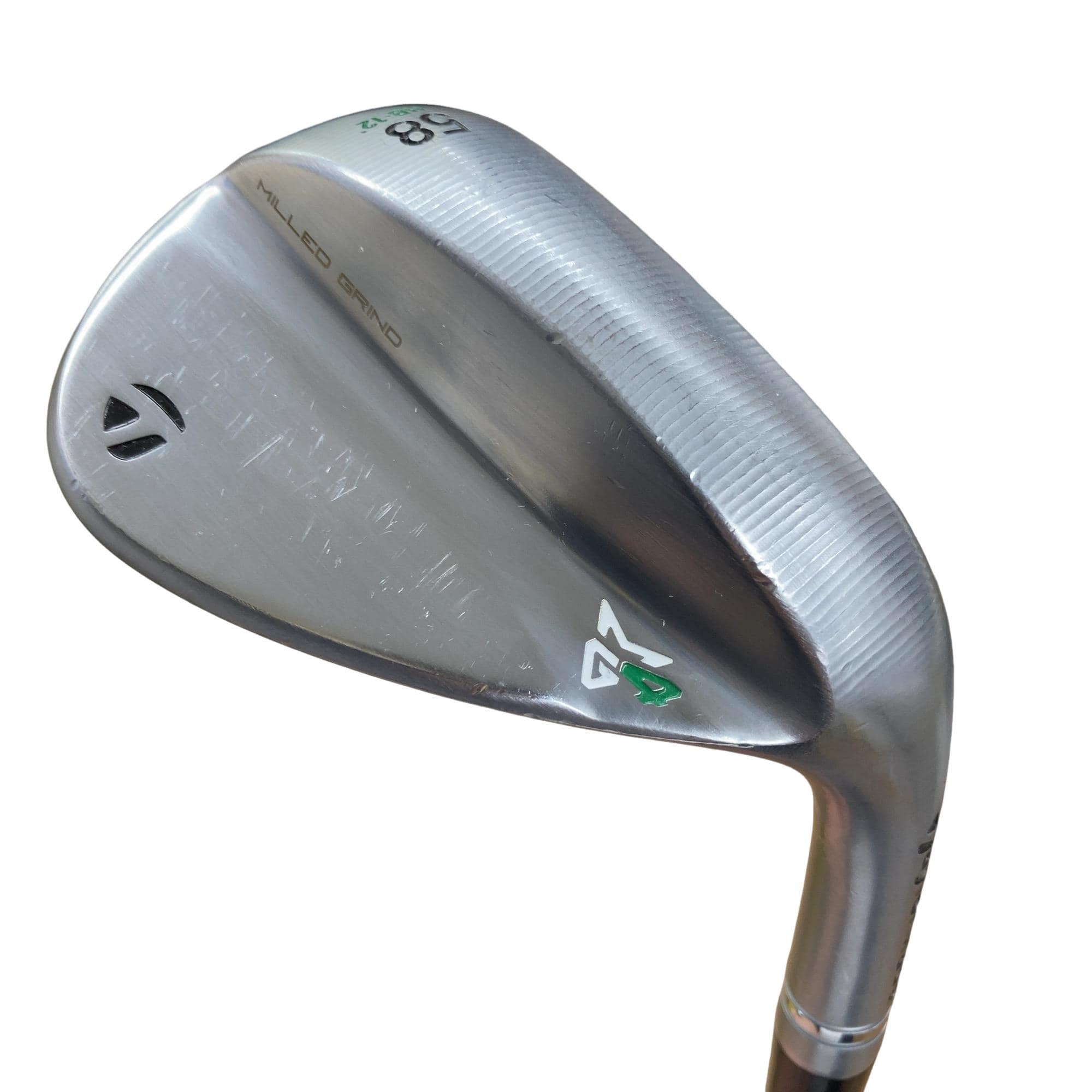 �s�����������@�l�������@�l�h�k�k�d�c�@�f�q�h�m�c�@�S�@�T�W°�^�P�Q°