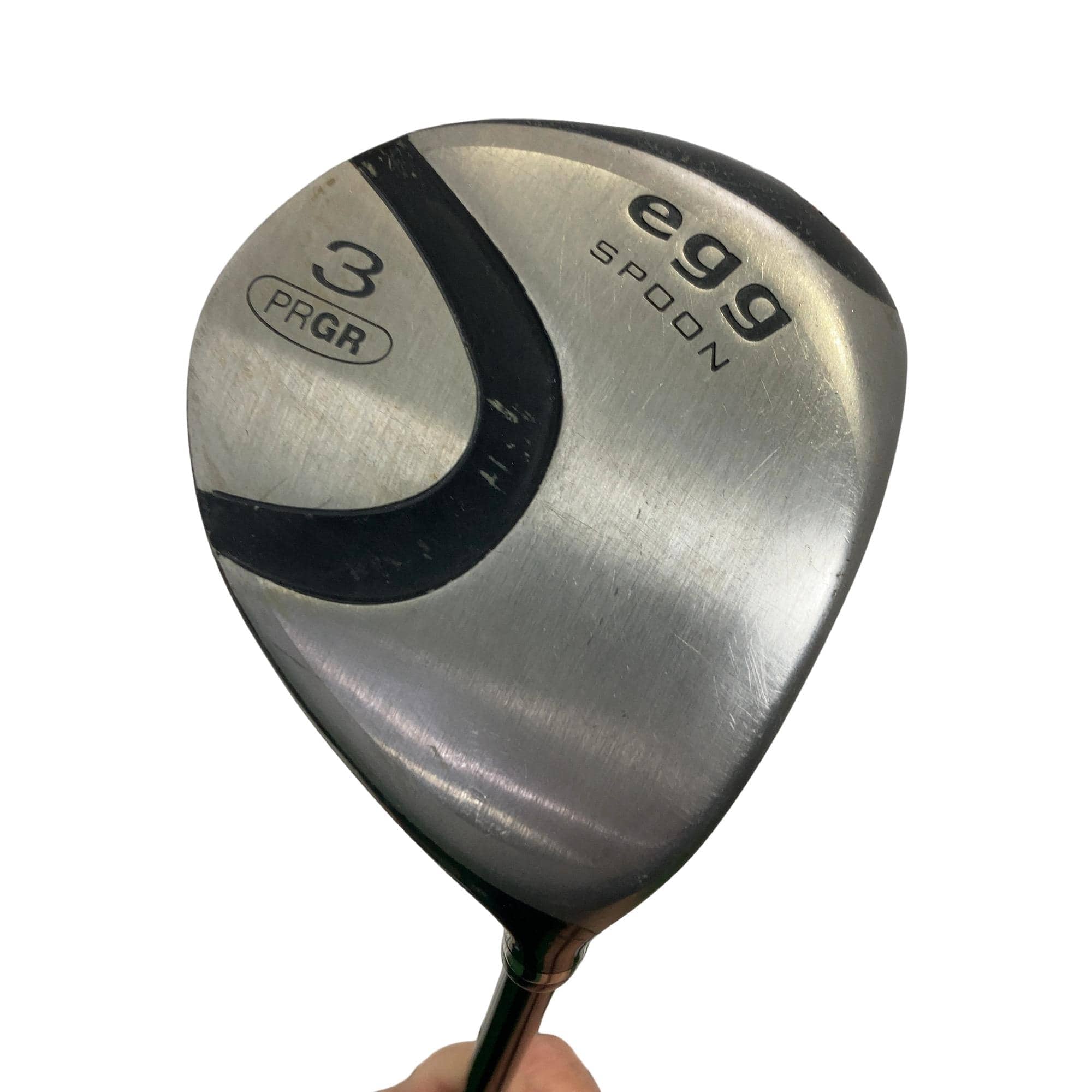 �������@�����������@�a�k�`�b�j�@�P�T°