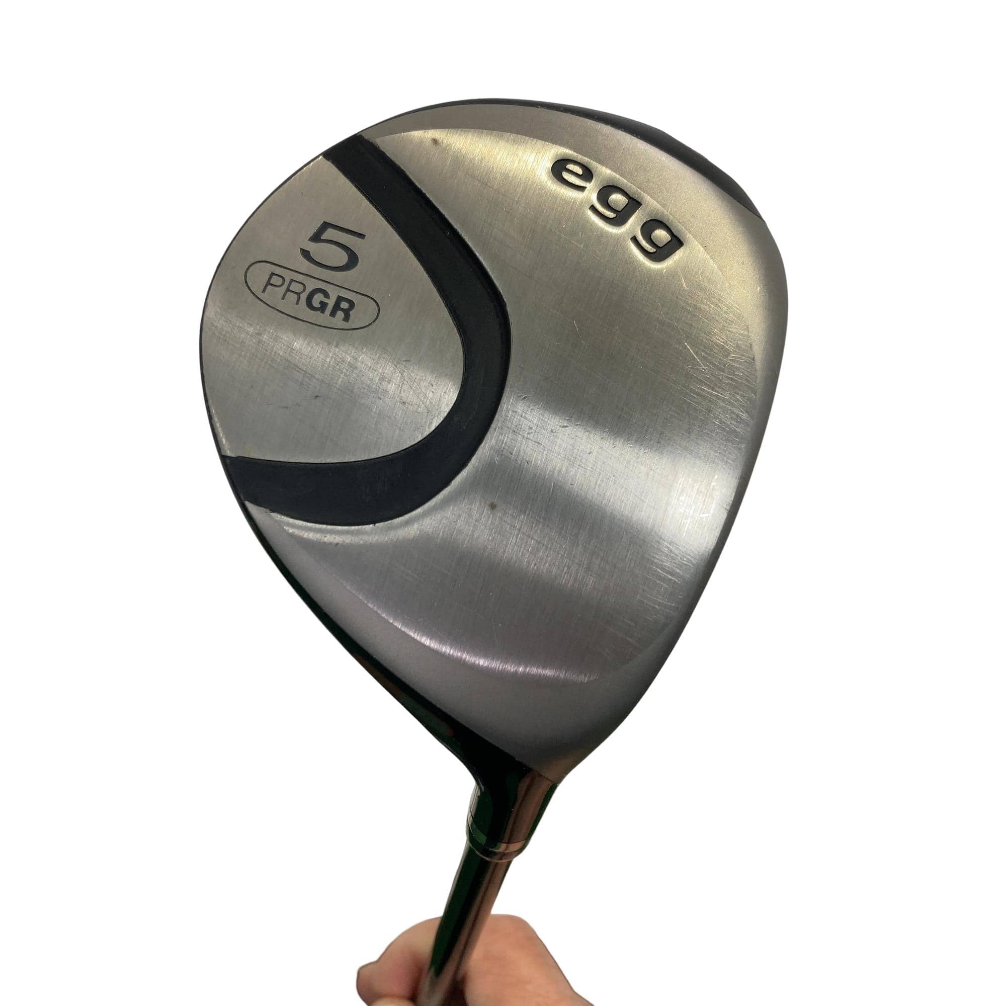 �������@�o�w�|�O�R�c�@�T�v