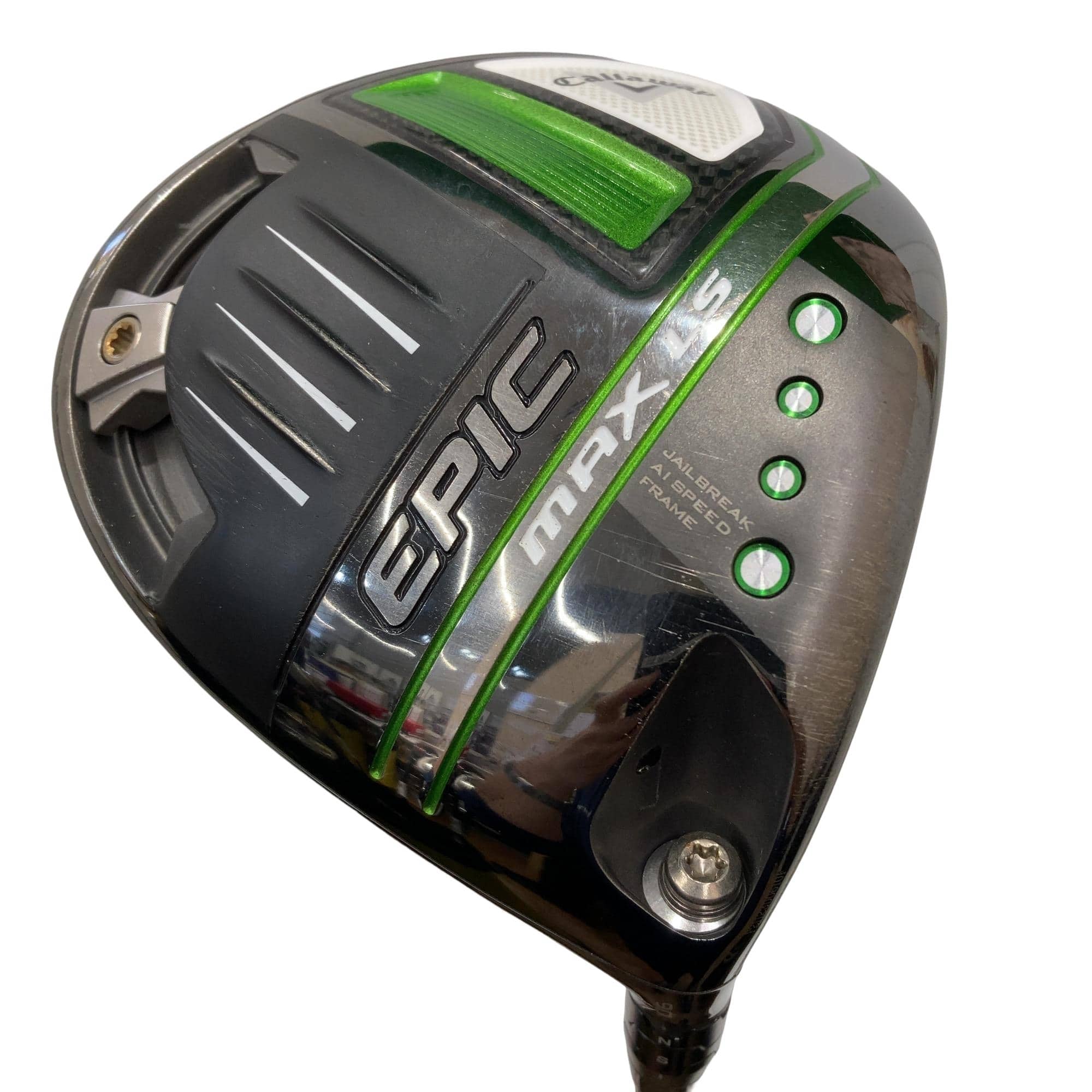 �d�o�h�b�@�l�`�w�@�k�r�@�@�X°