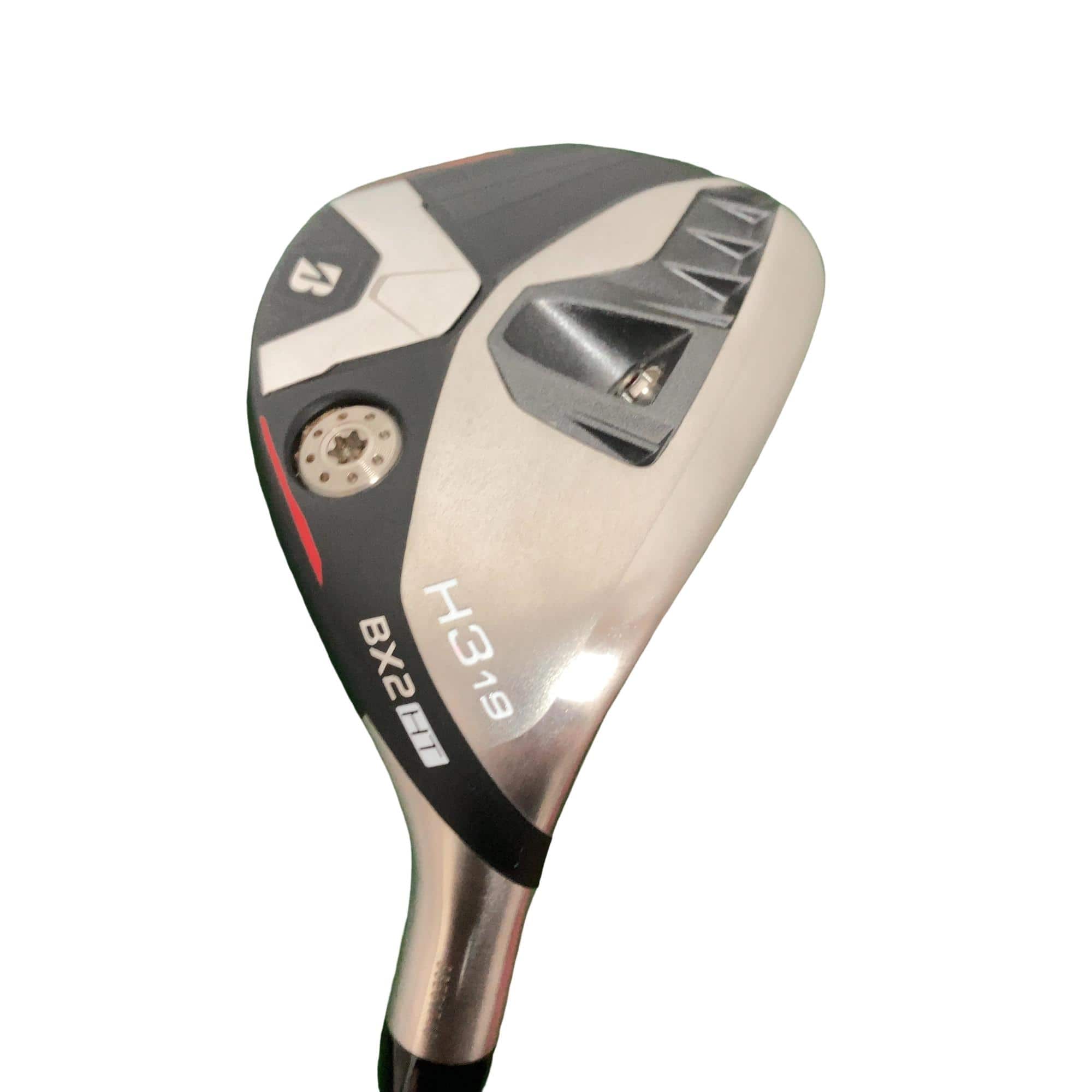 �a�q�h�c�f�d�r�s�n�m�d�@�a�w�Q�@�g�s�@�g�R