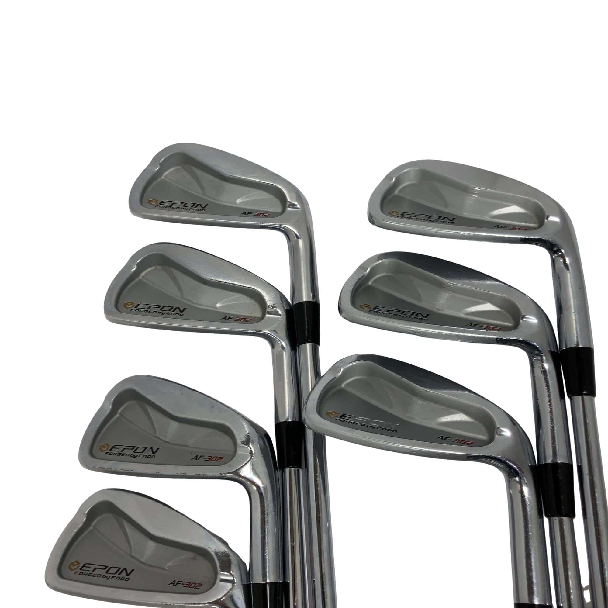 �d�o�n�m�@�`�e�|�R�O�Q�@�W�r�i���{���F�V�{�Z�b�g�j