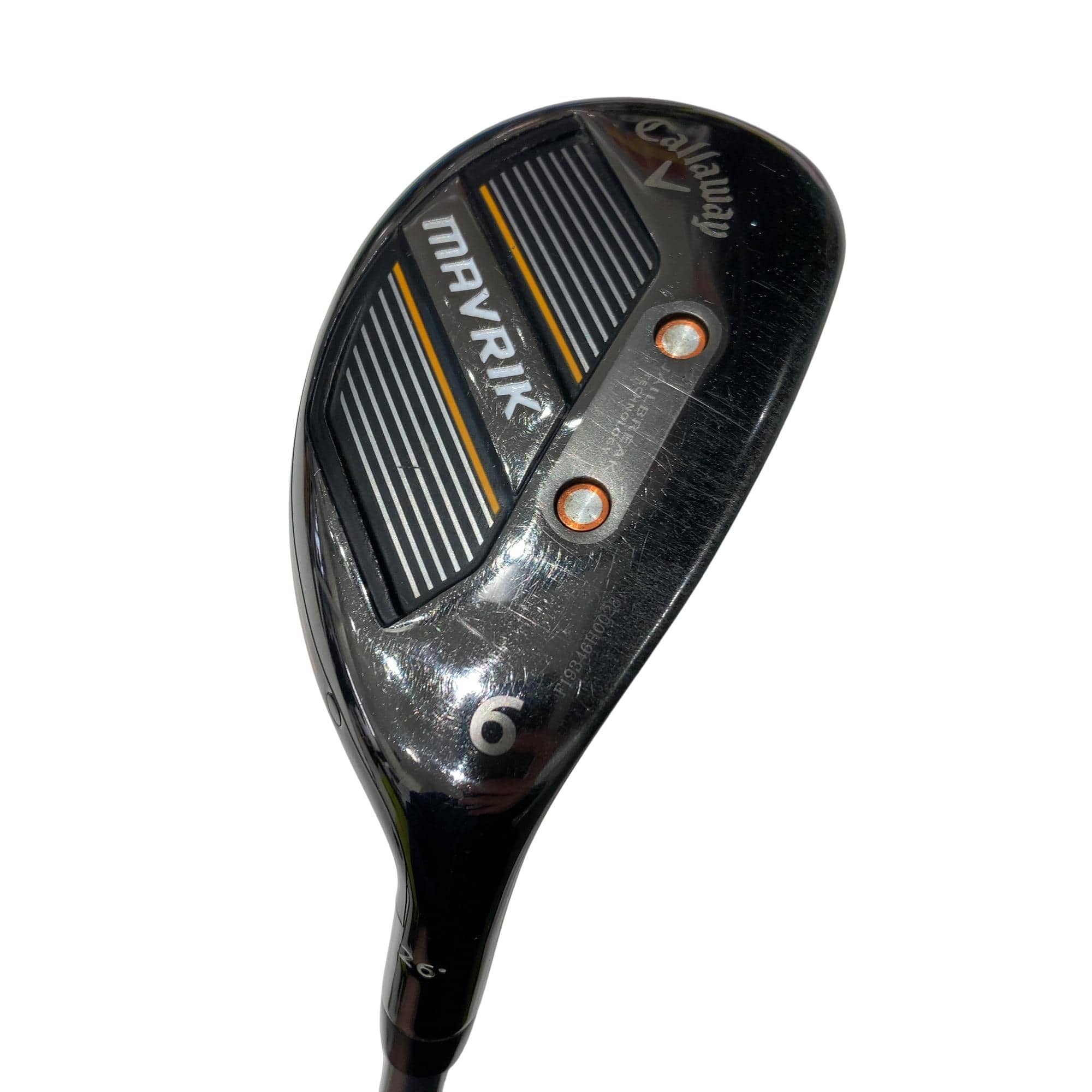 �l�`�u�q�h�j�@�t�U