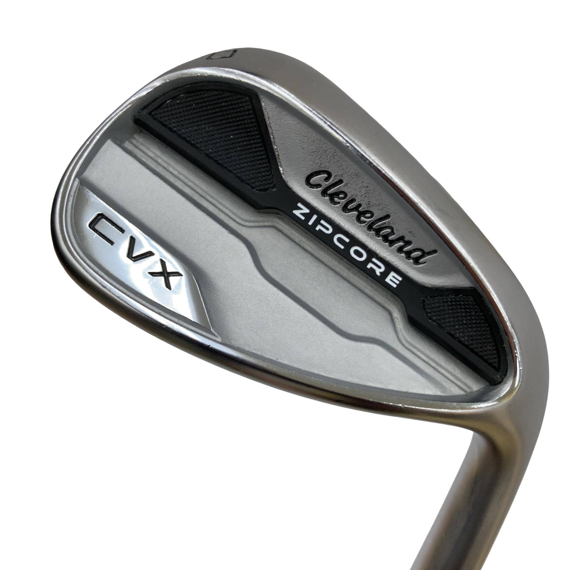 �b�����������������@�b�u�w�@�y�h�o�b�n�q�d�@�T�O°�^�P�P°