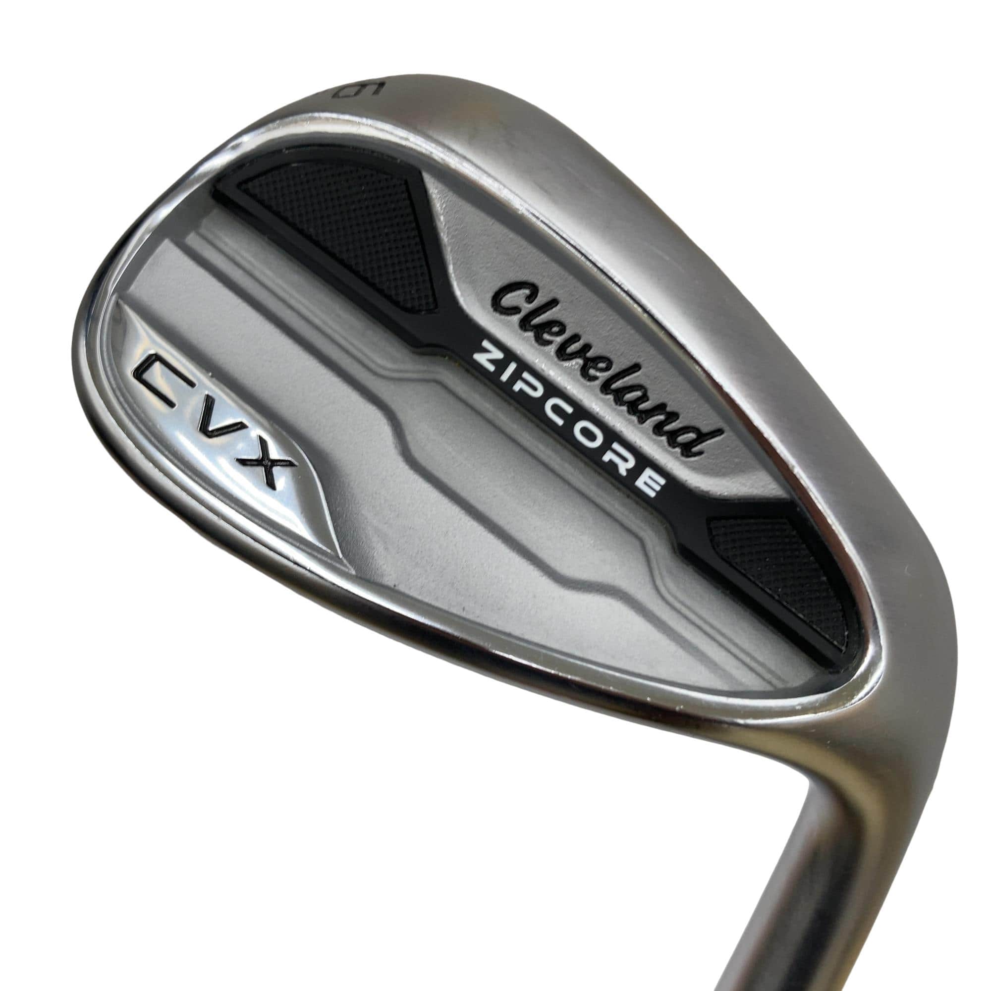 �b�����������������@�b�u�w�@�y�h�o�b�n�q�d�@�T�U°�^�P�Q°