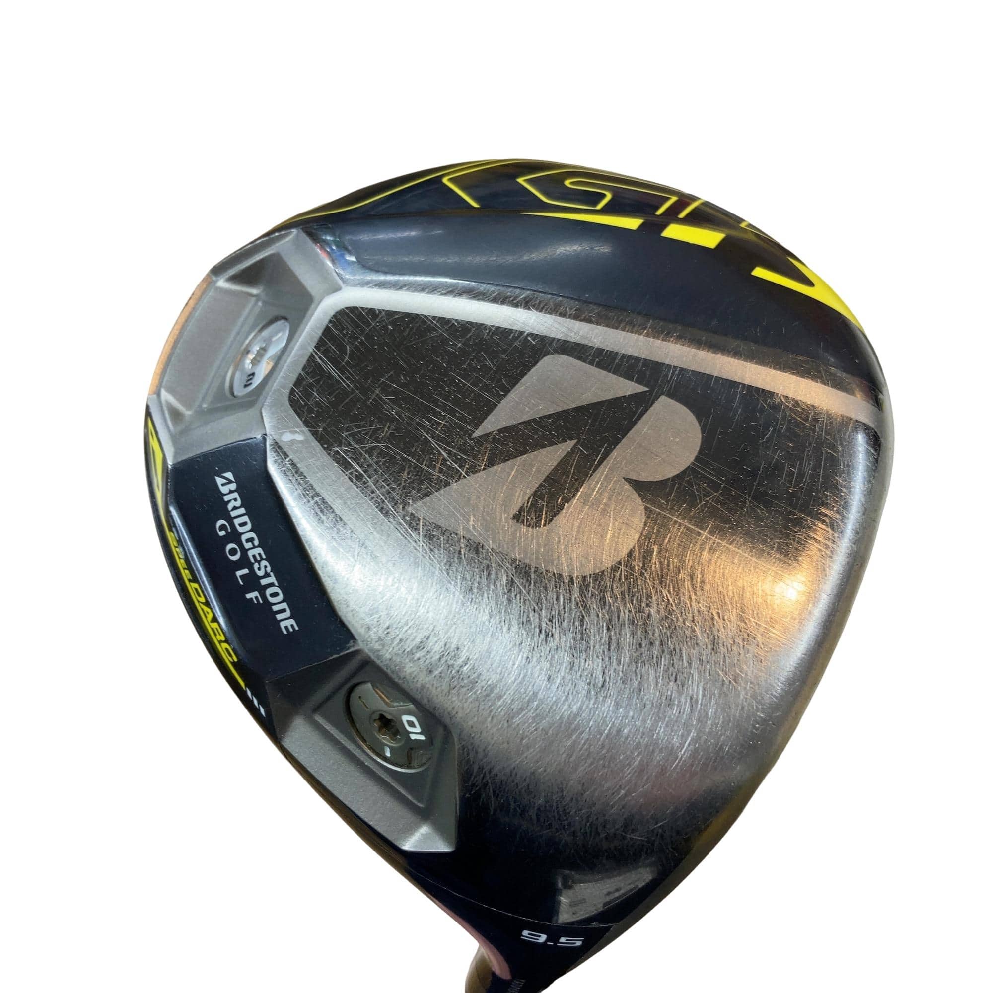 �a�q�h�c�f�d�r�s�n�m�d�@�i�f�q�@�@�X�D�T°