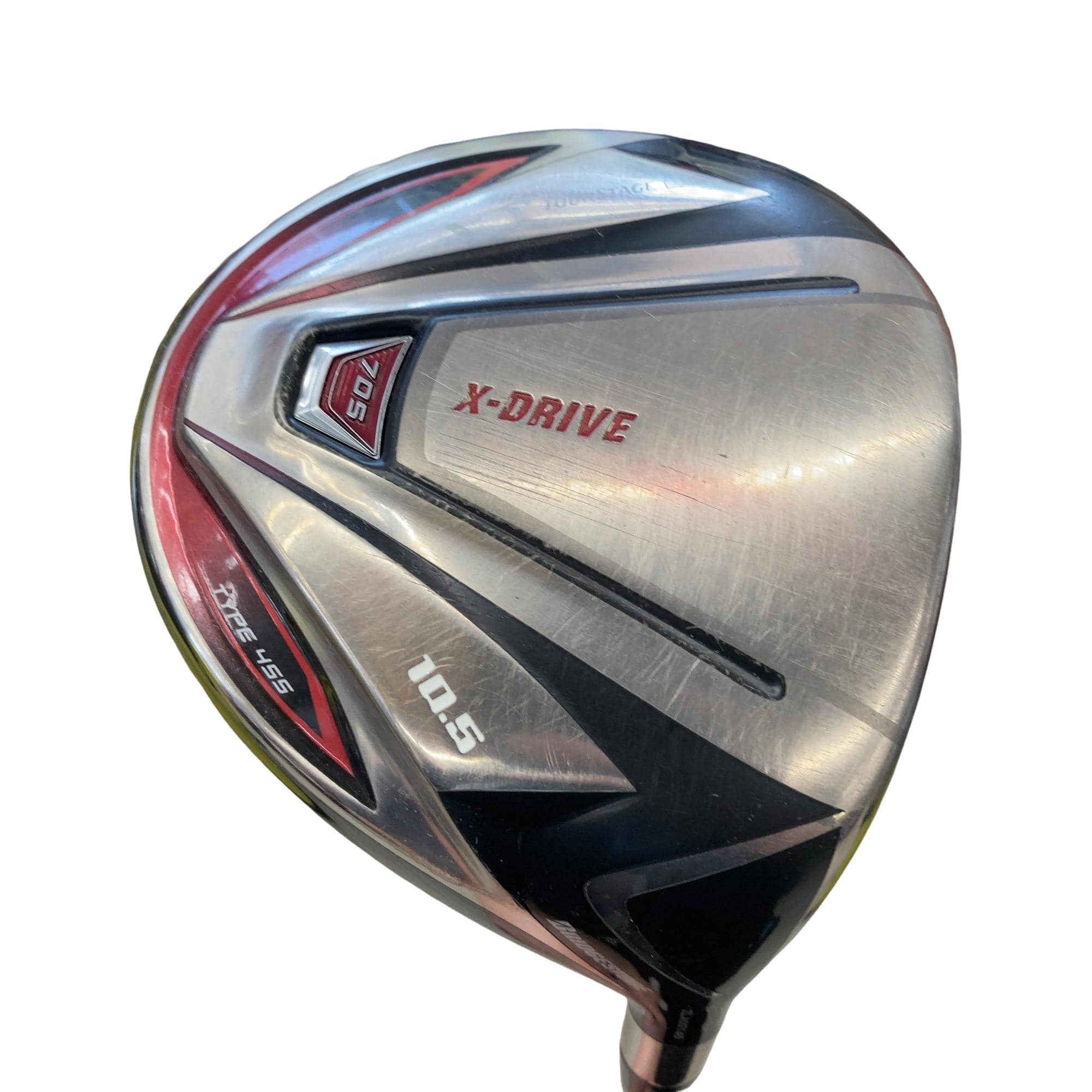 �s�n�t�q�r�s�`�f�d�@�w�|�c�q�h�u�d�@�V�O�T�@�s�x�o�d�S�T�T�@�P�O�D�T°