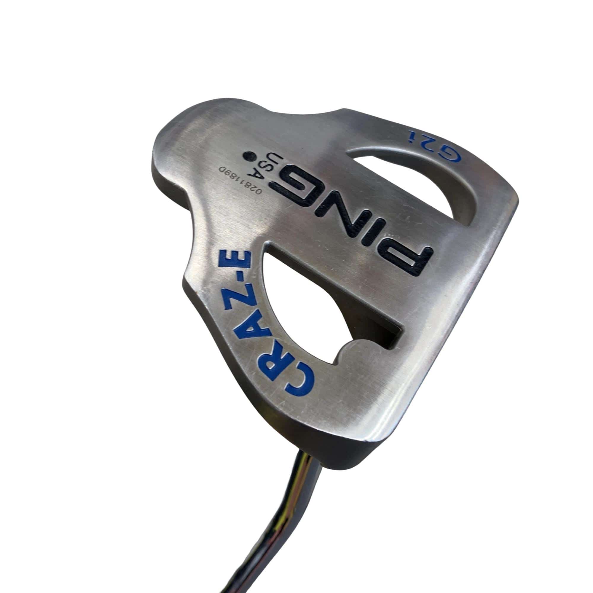 �f�Q���@�b�q�`�y�|�d�@�R�T�C���`