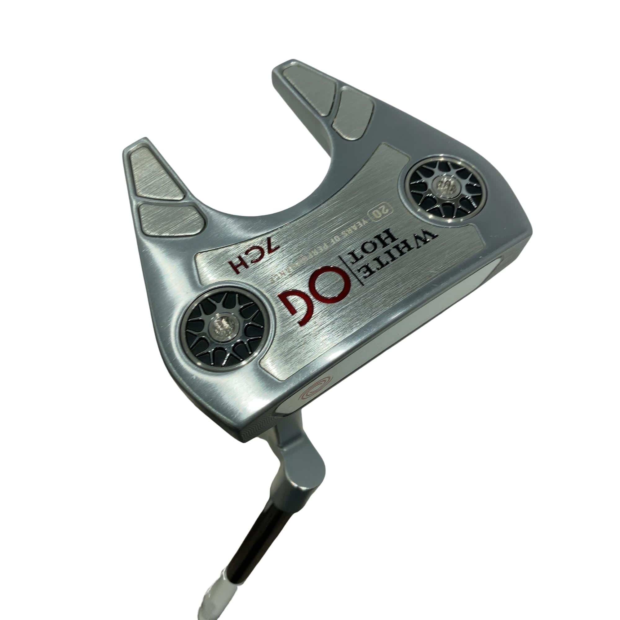 �v�g�h�s�d�@�g�n�s�@�n�f�@���V�@�b�g�@�R�R�C���`