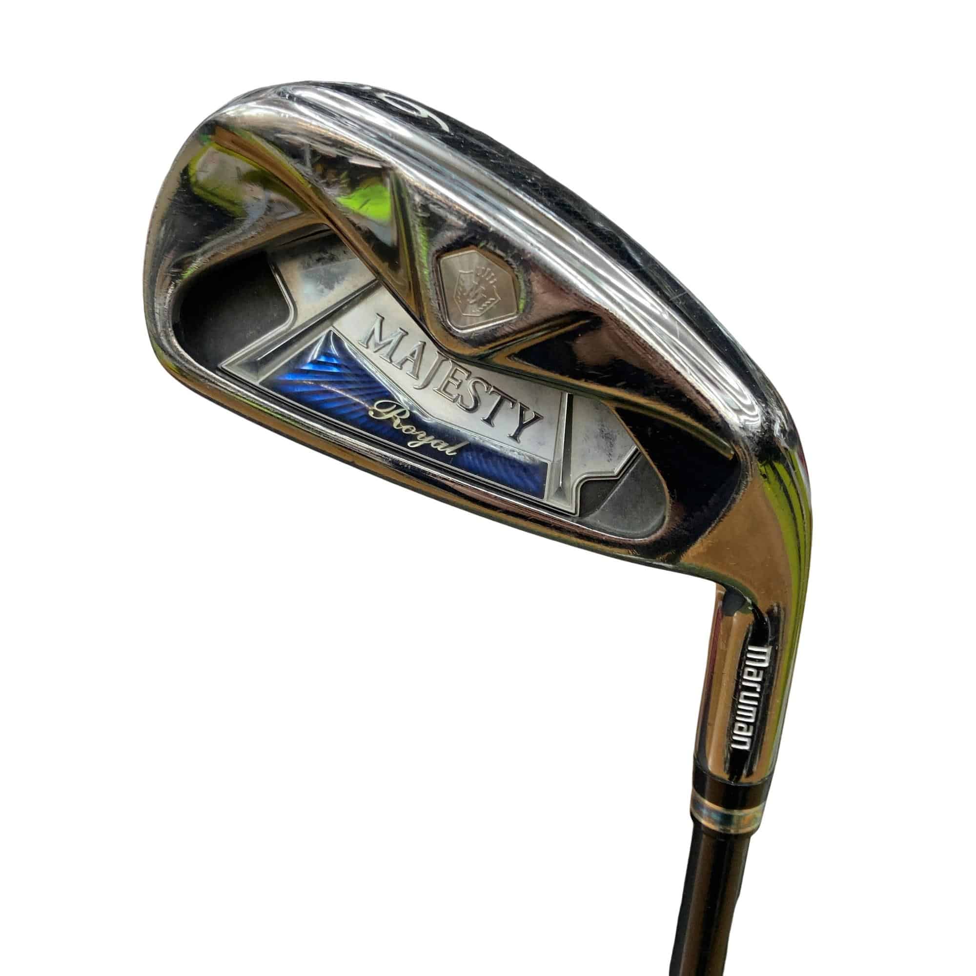 �l�`�i�d�r�s�x�@�q�n�x�`�k�@�a�k�`�b�j�@���U