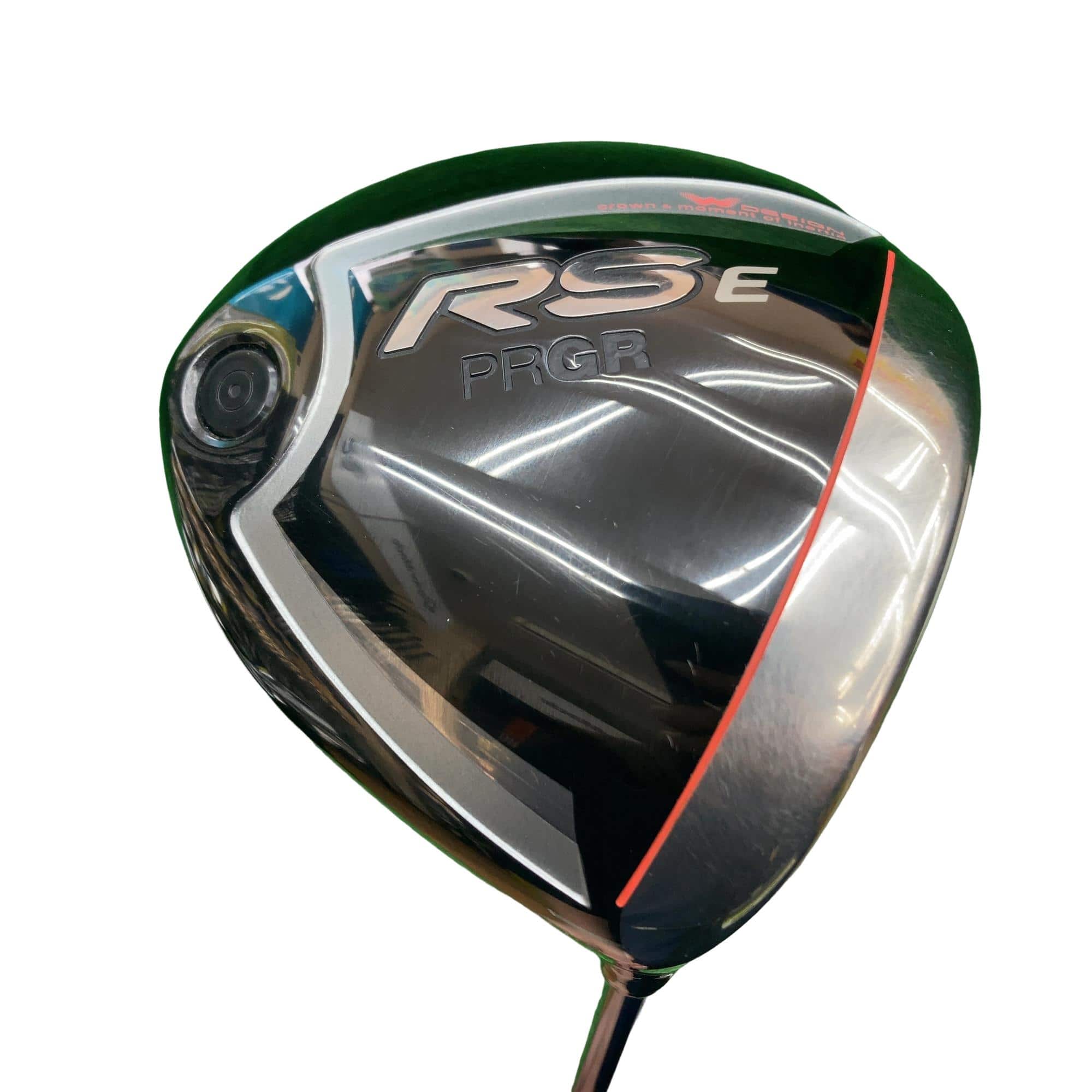 �q�r�@�d�@�P�O�D�T°