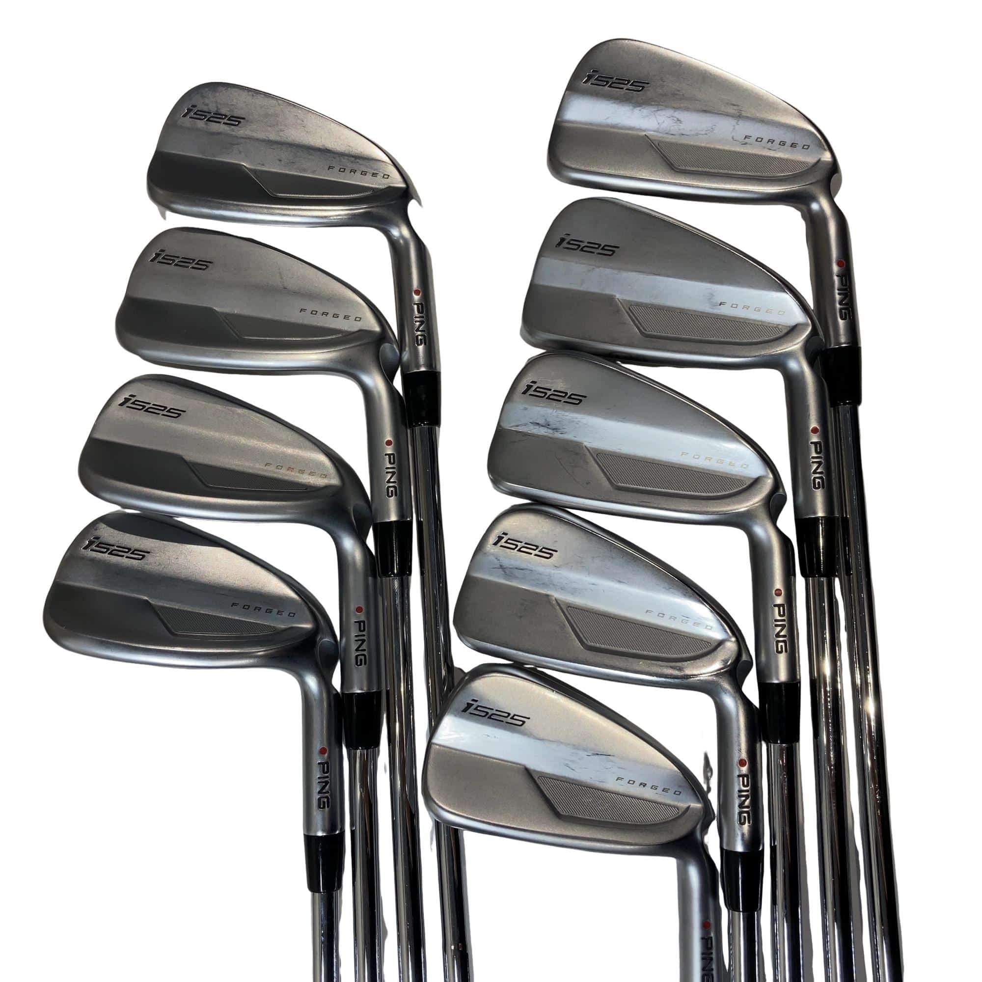 ���T�Q�T�@�X�r�i���{���F�X�{�Z�b�g�j