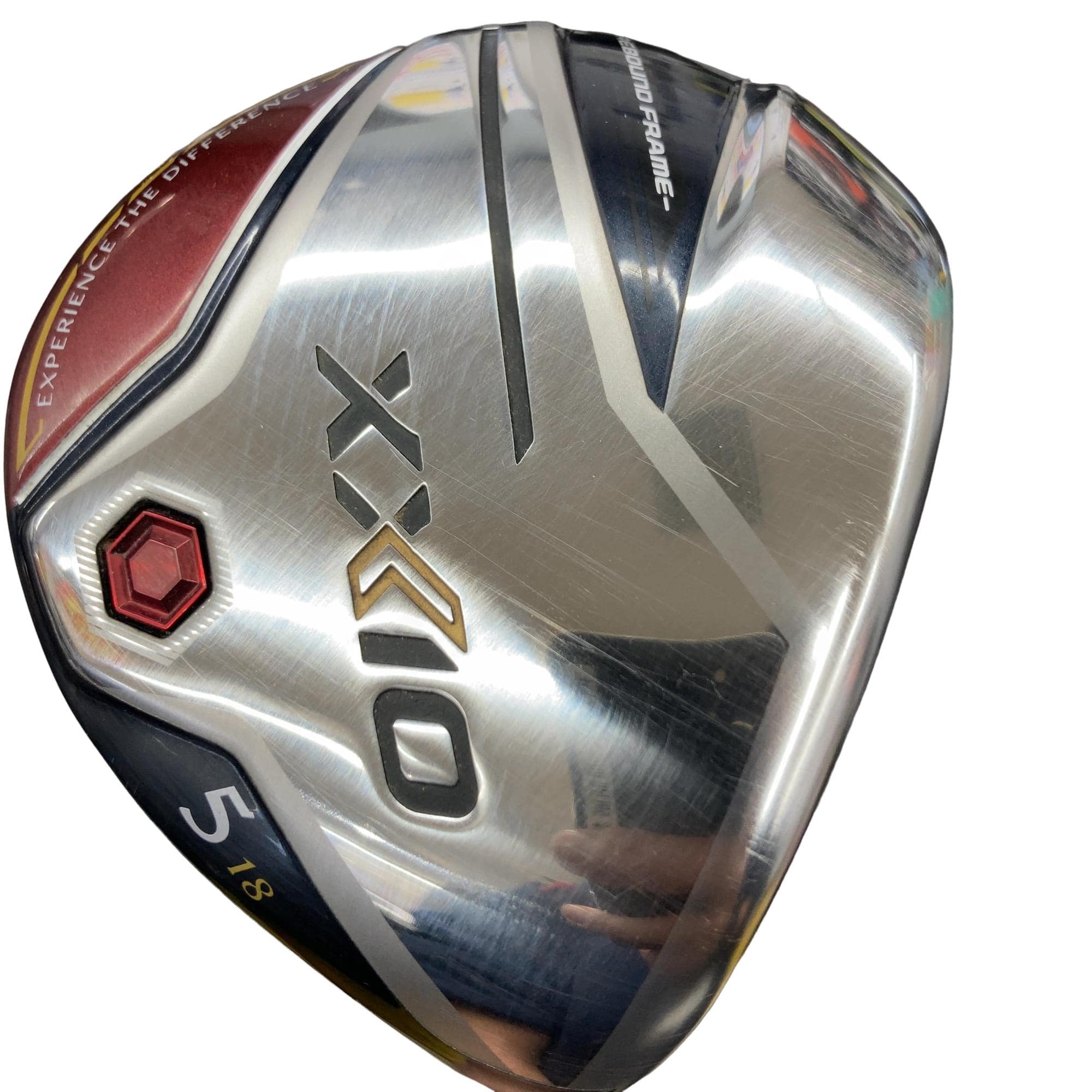 �w�w�h�n�i�Q�O�Q�Q�j�@�T�v�i���b�h�j