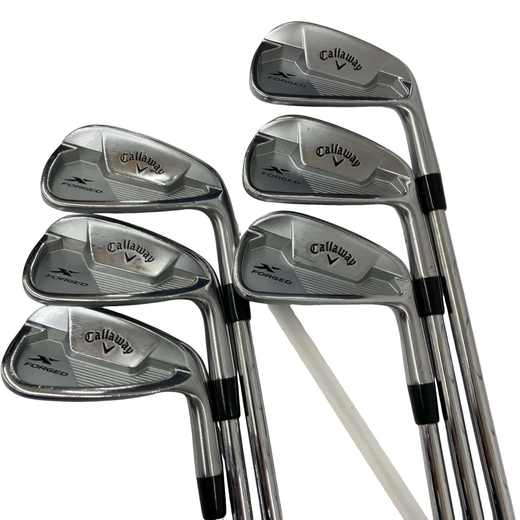 �w�@�e�n�q�f�d�c�@�r�s�`�q�i�Q�O�Q�P�j�@�U�r�i���{���F�U�{�Z�b�g�j