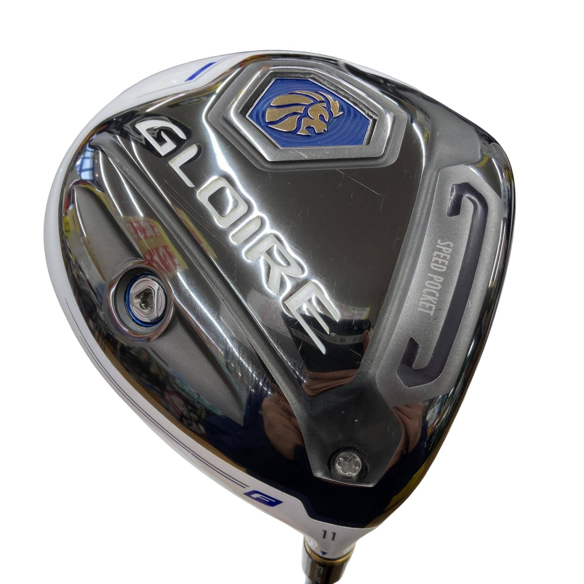 �f�k�n�h�q�d�@�e�@�P�P°