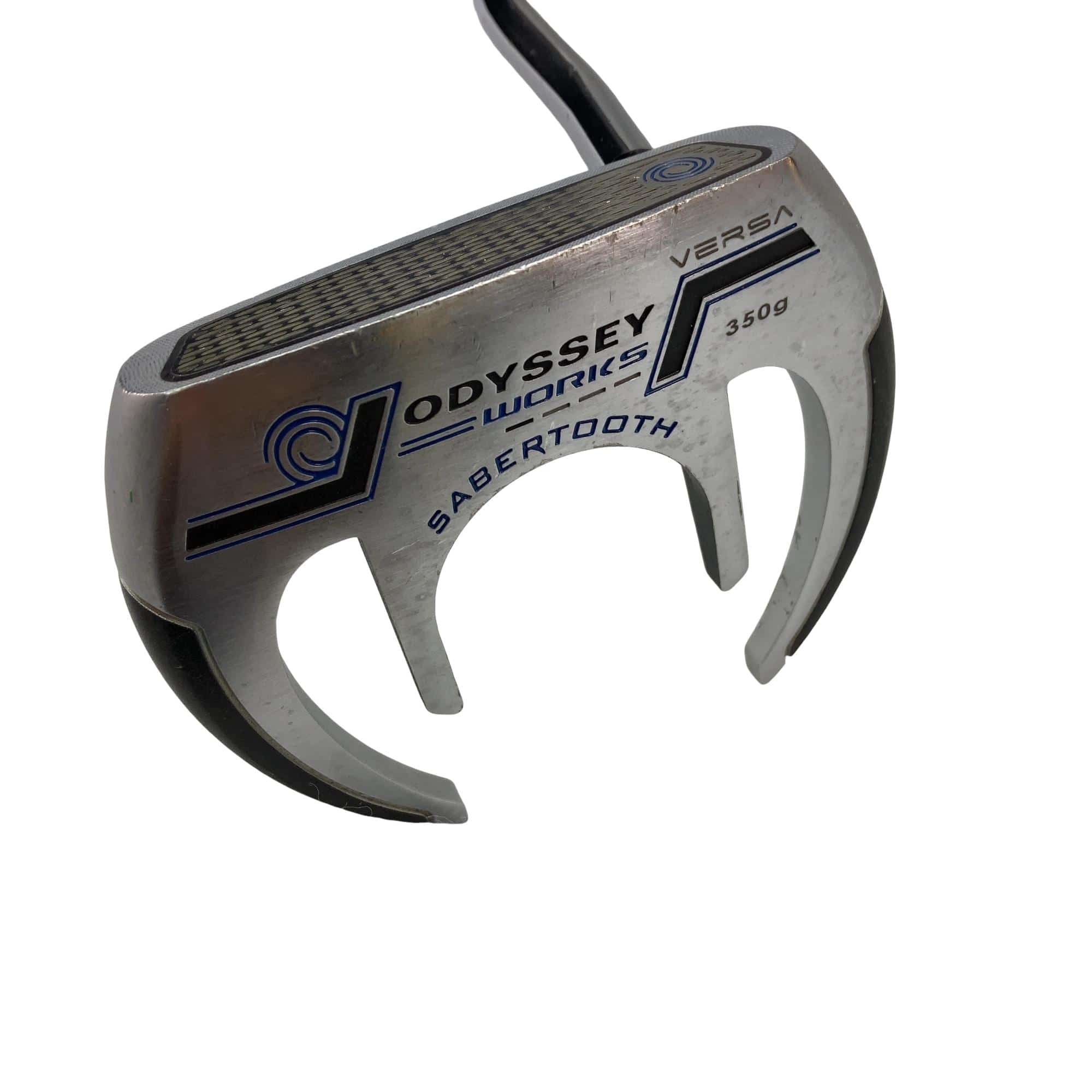 �v�n�q�j�r�@�u�d�q�r�`�@�r�`�a�d�q�s�n�n�s�g�@�R�S�C���`