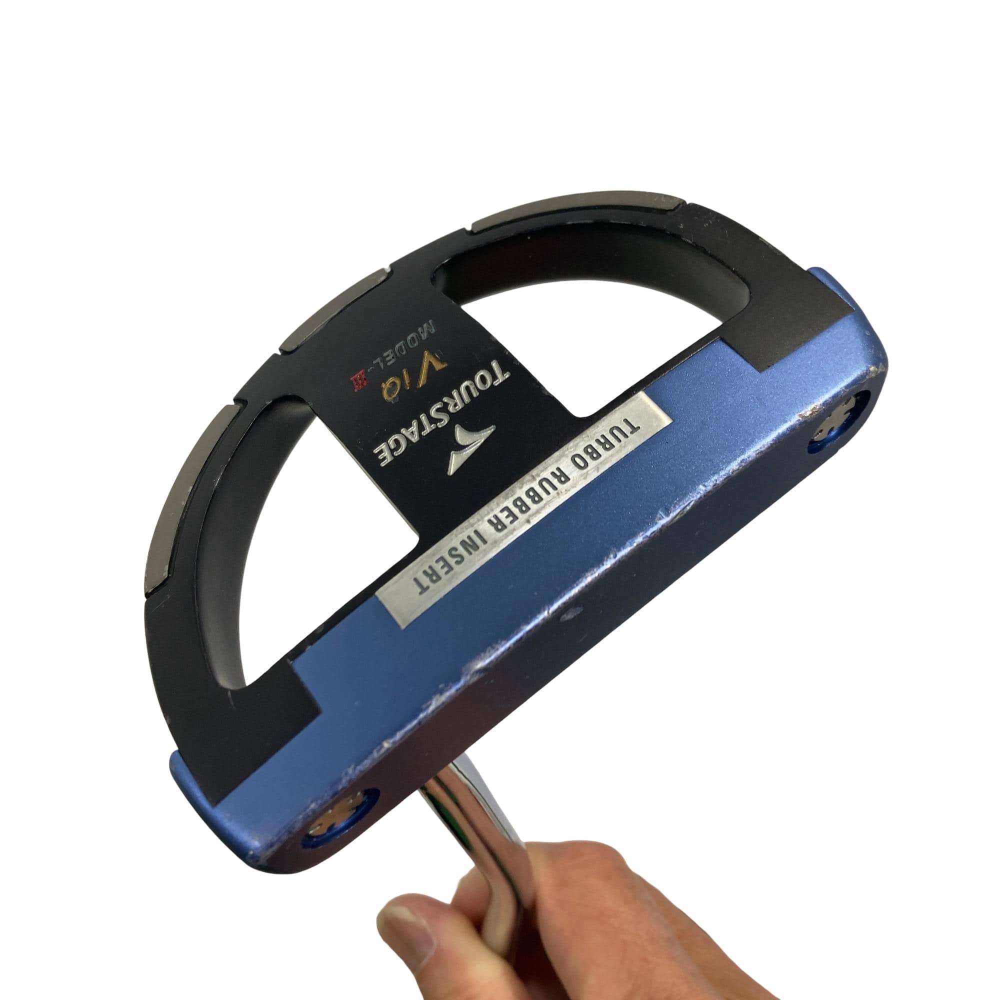 �s�n�t�q�r�s�`�f�d�@�u���p�@�l�n�c�d�k�|�h�h�h�@�R�S�C���`