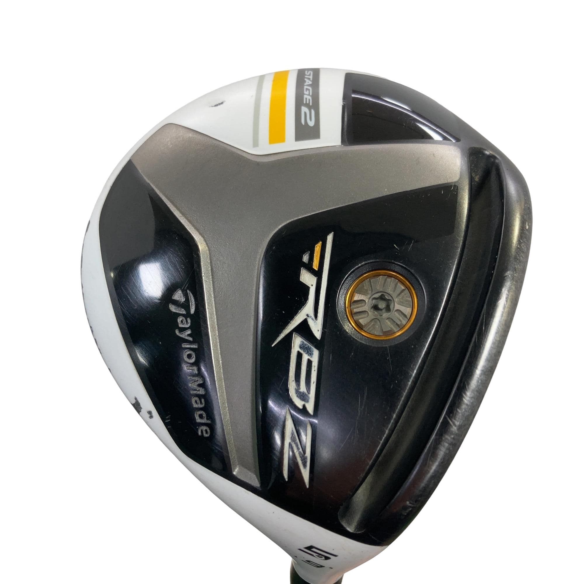 �q�a�y�@�r�s�`�f�d�@�Q�@�T�v