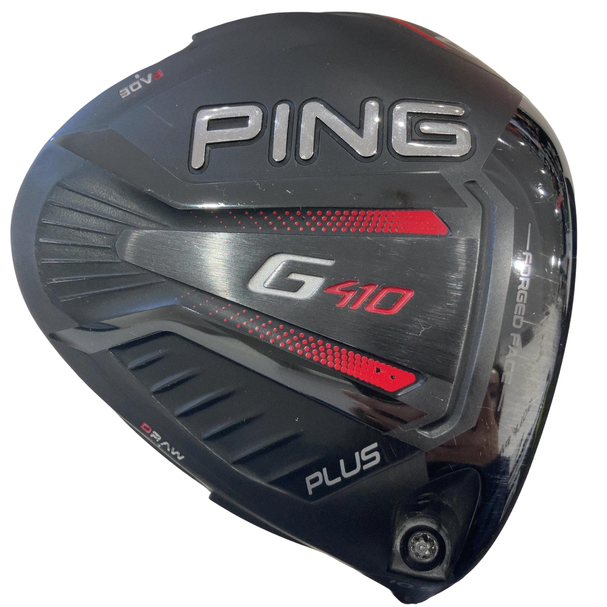 �f�S�P�O�@�o�k�t�r�@�P�O�D�T°