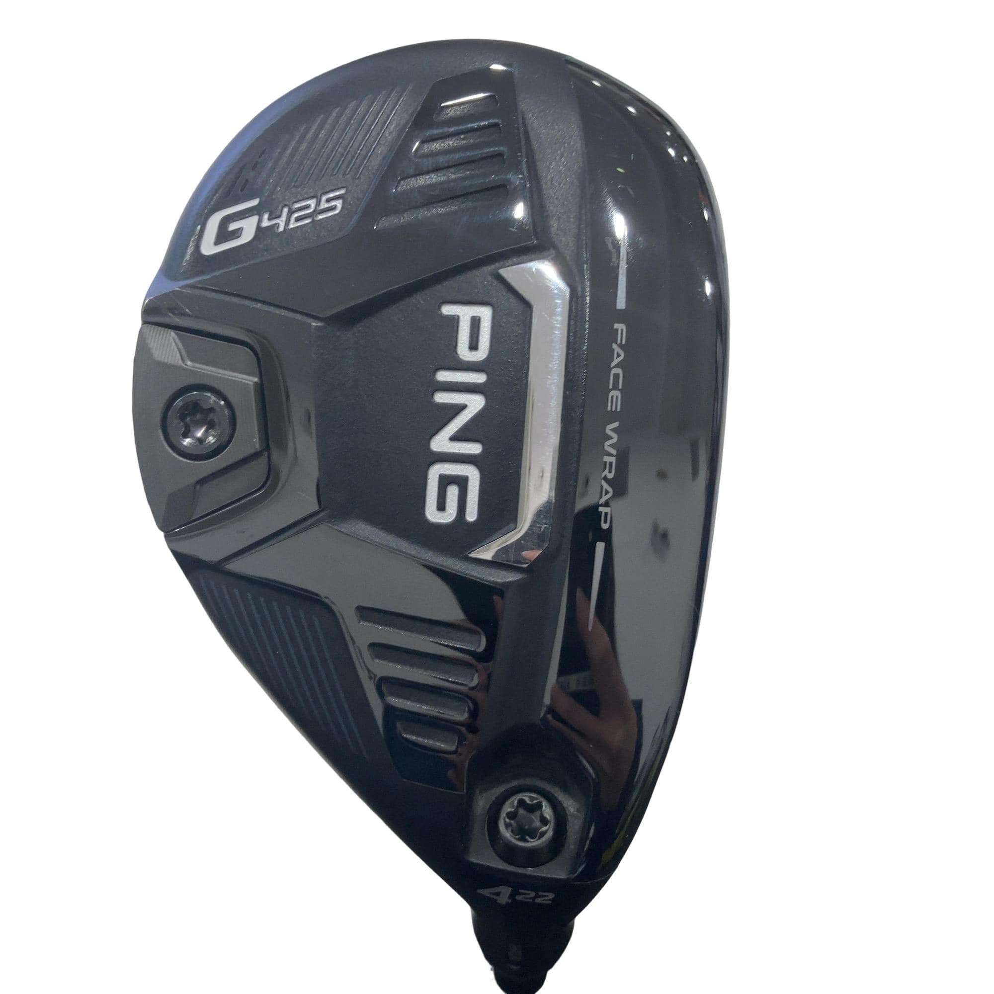 �f�S�Q�T�@�t�S