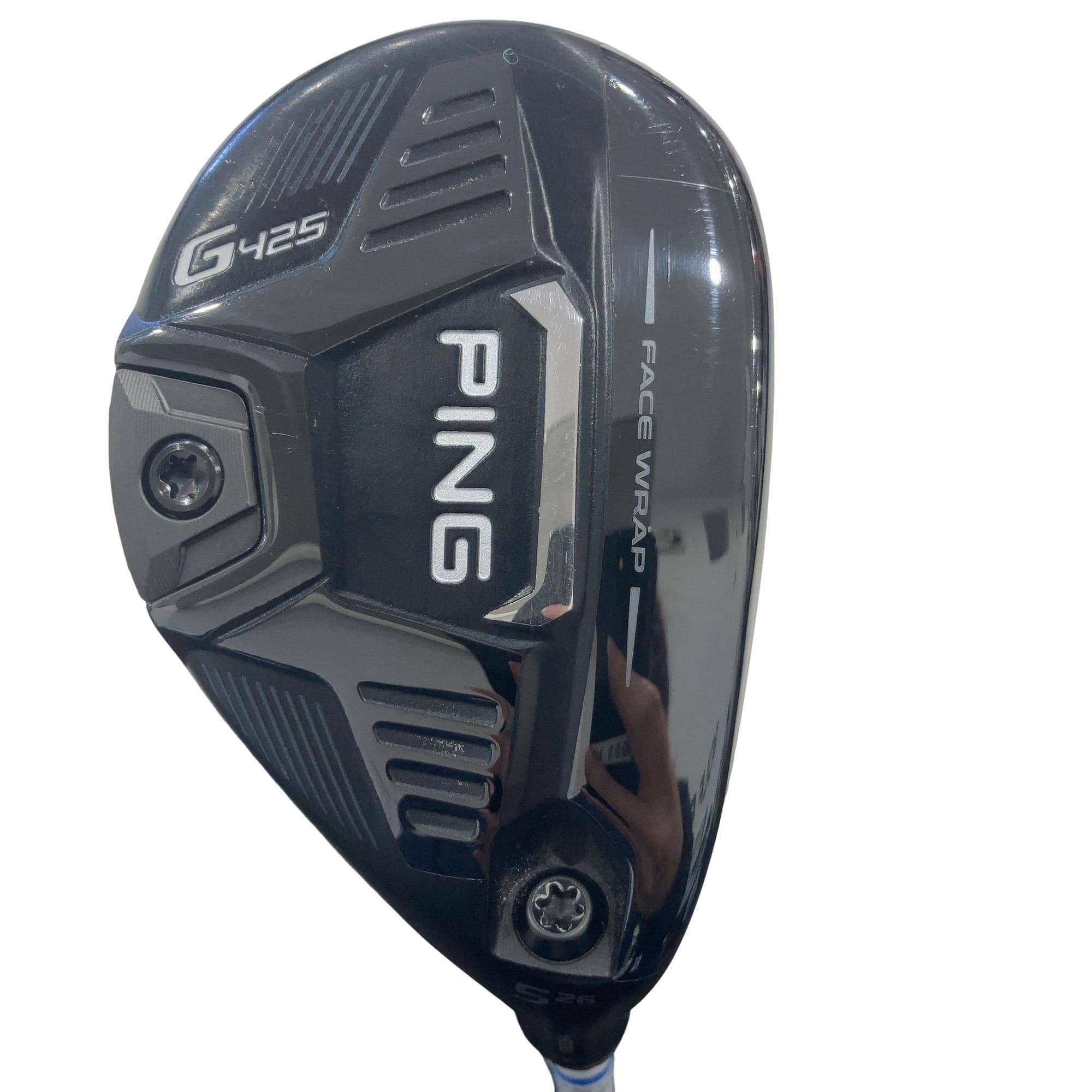 �f�S�Q�T�@�t�T