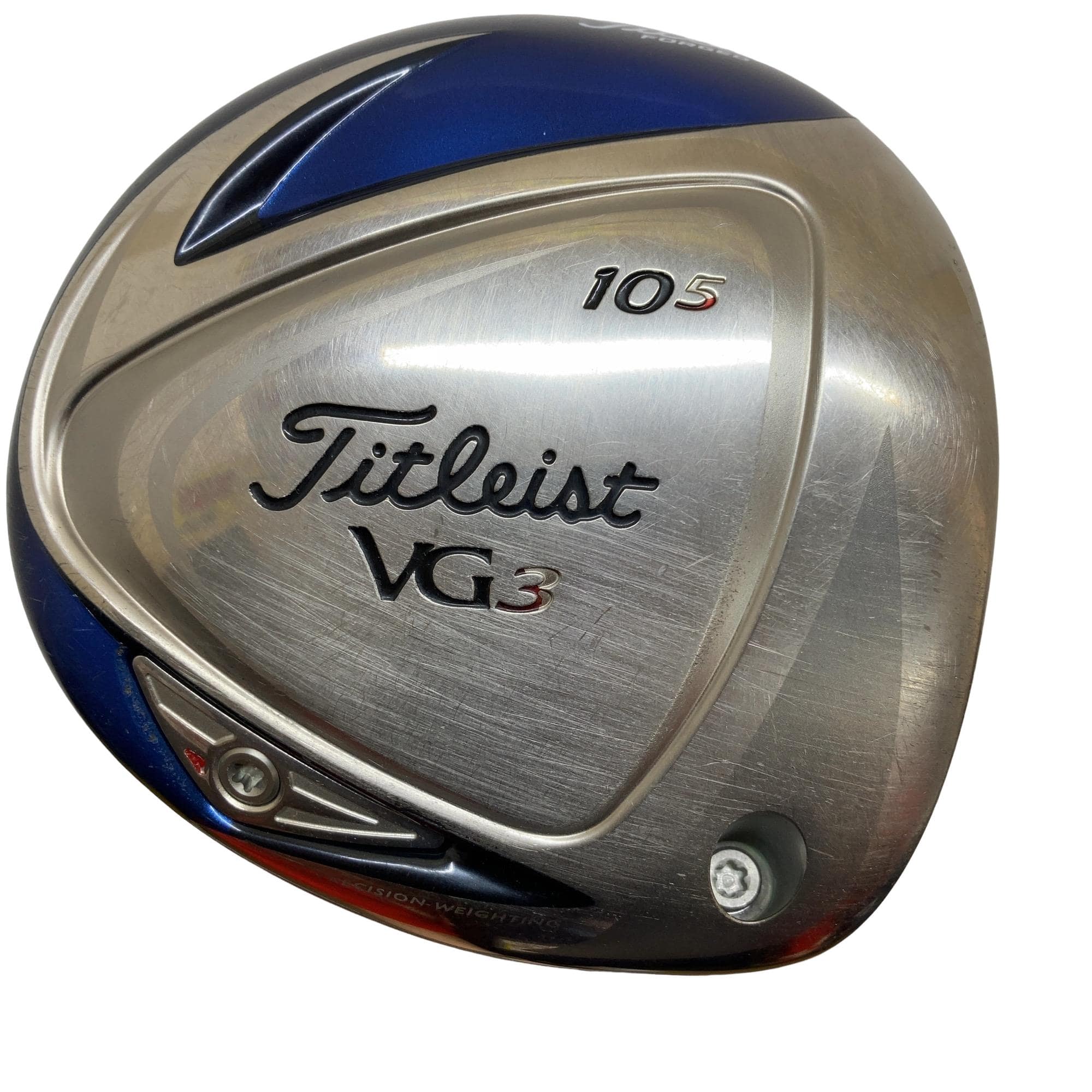 �s���������������@�u�f�R�i�Q�O�P�S�j�@�P�O�D�T°