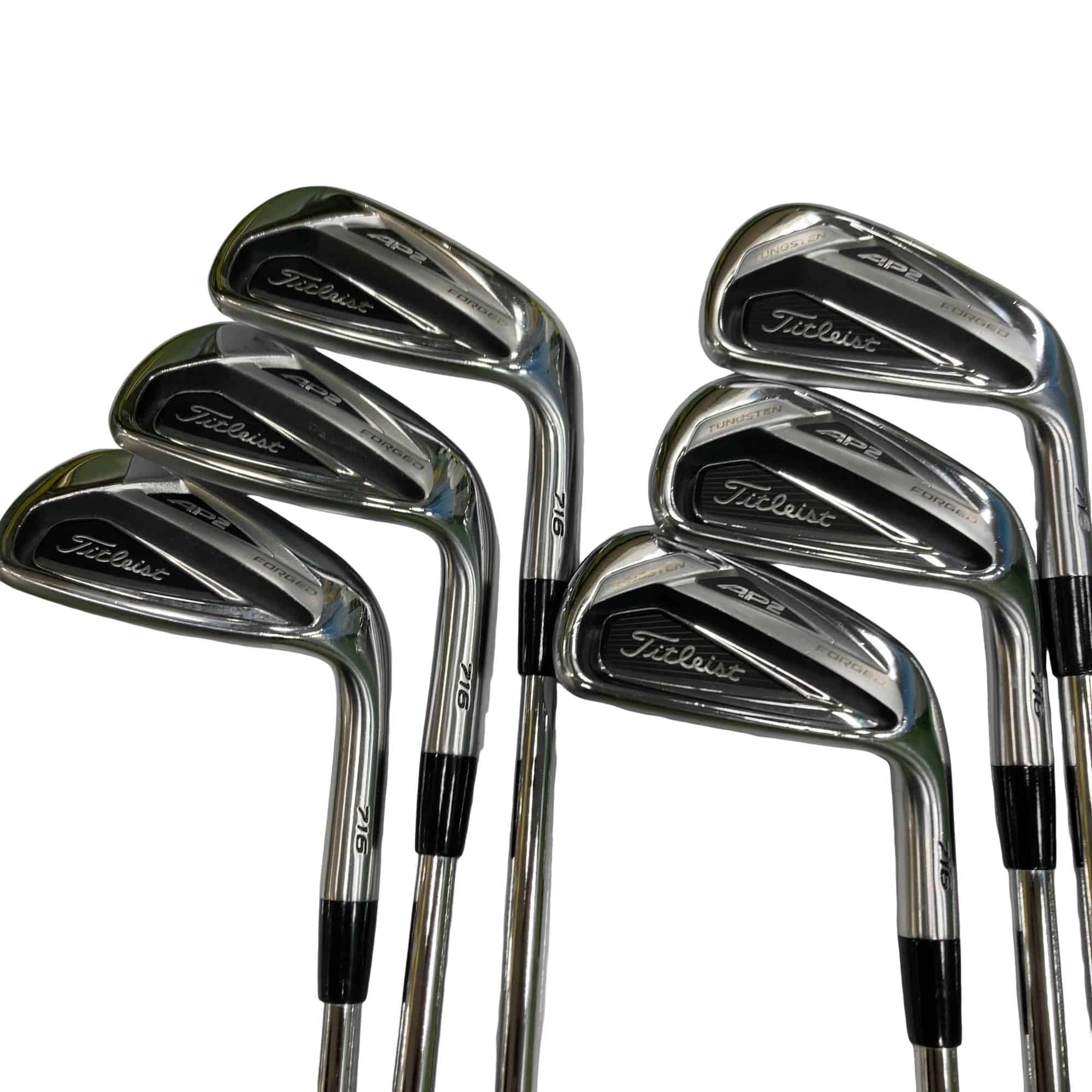 �s���������������@�`�o�Q�@�V�P�U�@�U�r�i���{���F�U�{�Z�b�g�j