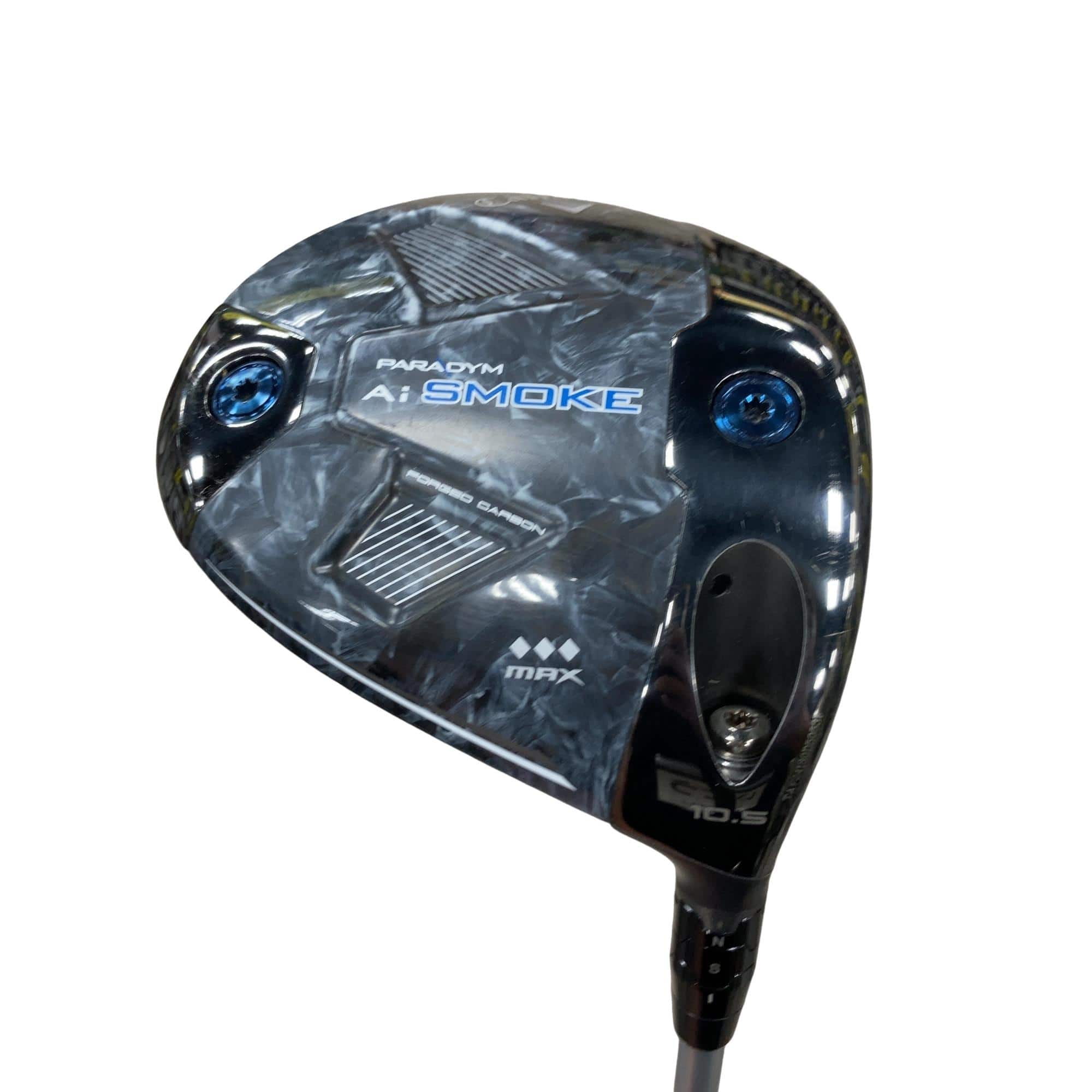 �o�`�q�`�c�x�l�@�`���@�r�l�n�j�d�@�������l�`�w�@�c�A�[�o�[�W�����i�b�d����j�@�P�O�D�T°