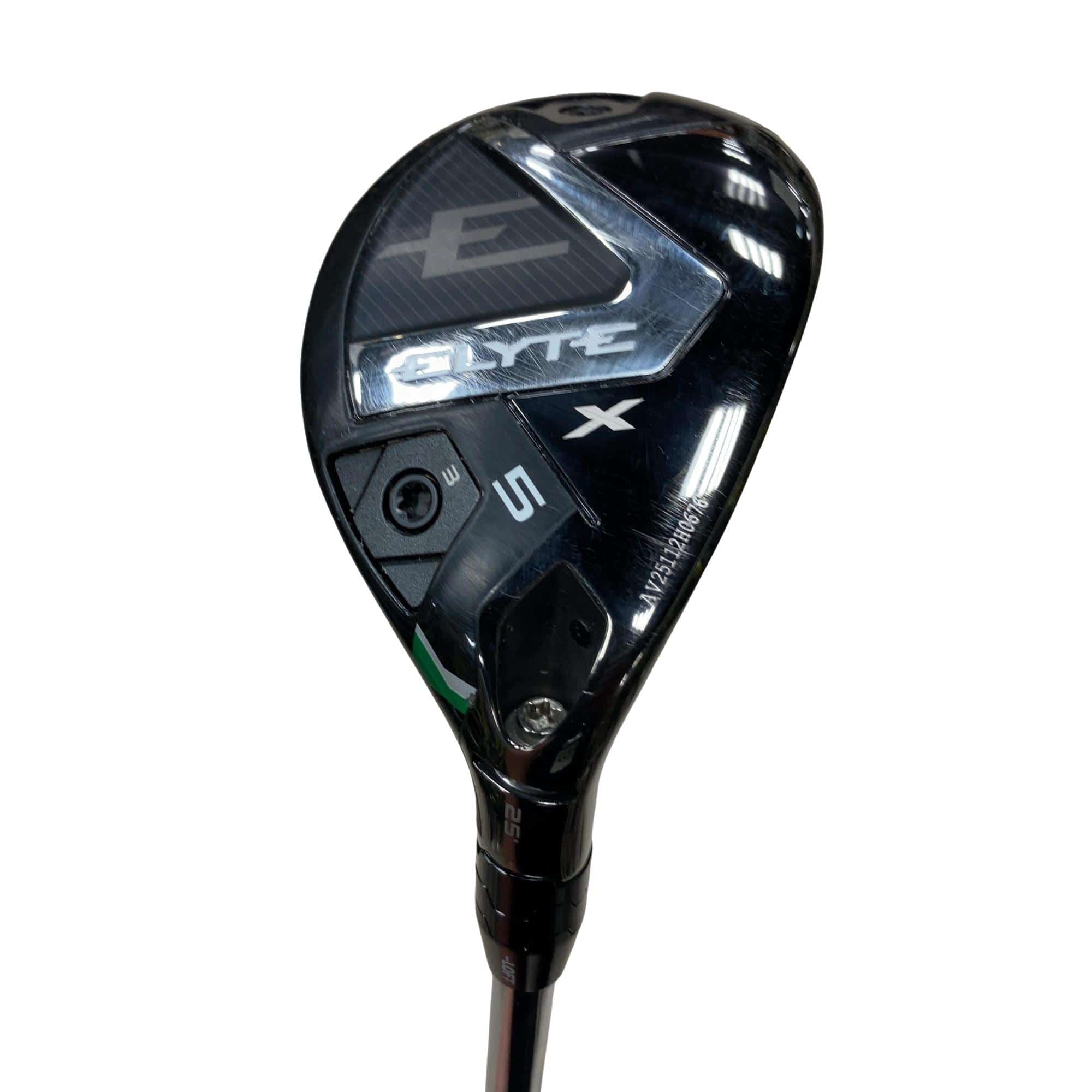 �d�k�x�s�d�@�w�@�t�T