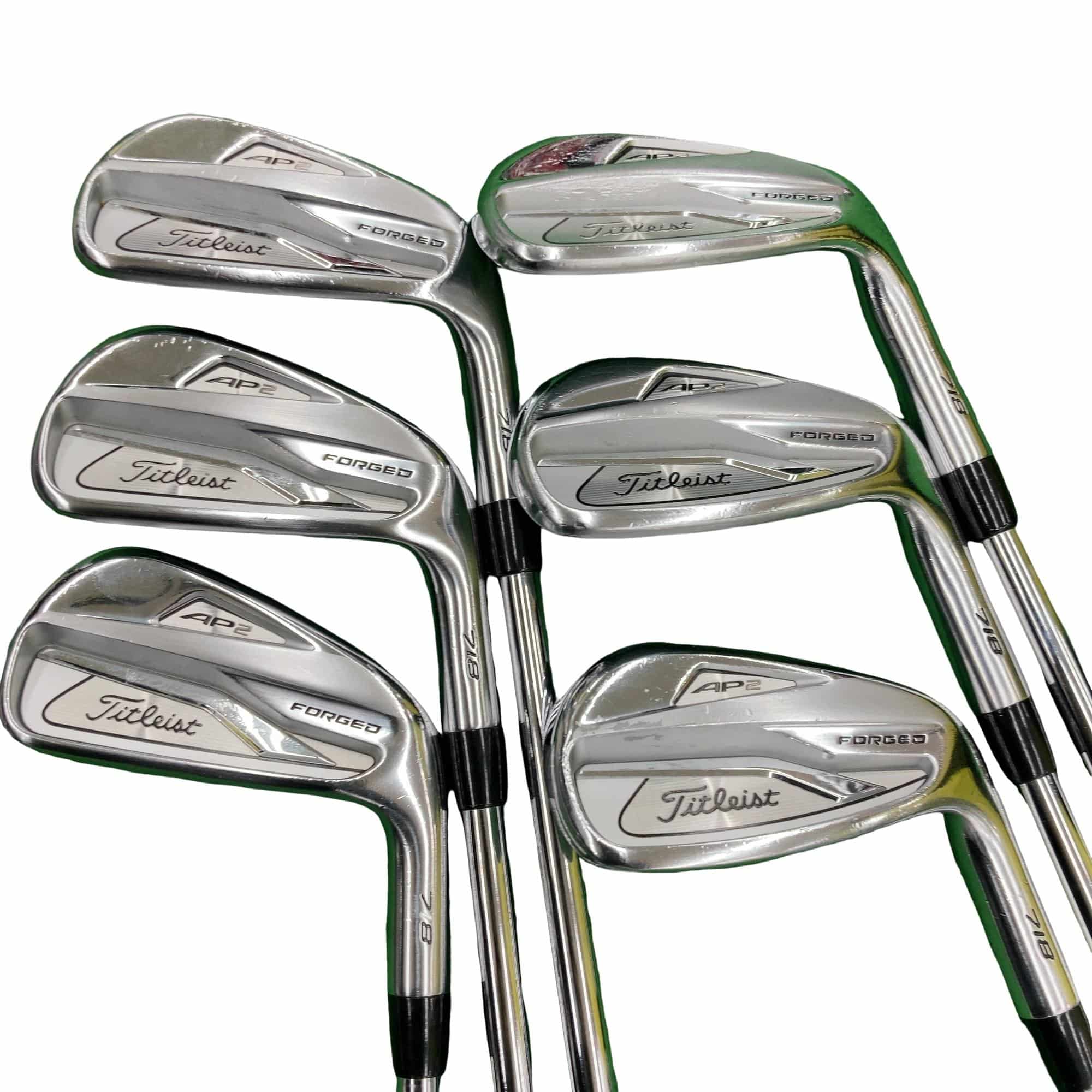 �s���������������@�`�o�Q�@�V�P�W�@�U�r�i���{���F�U�{�Z�b�g�j