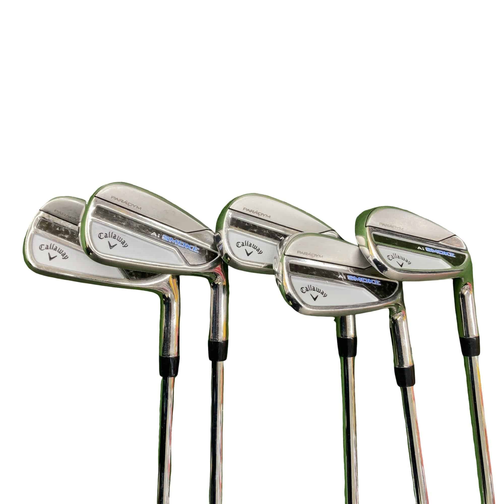 �o�`�q�`�c�x�l�@�`���@�r�l�n�j�d�@�@�T�r�i���{���F�T�{�Z�b�g�j