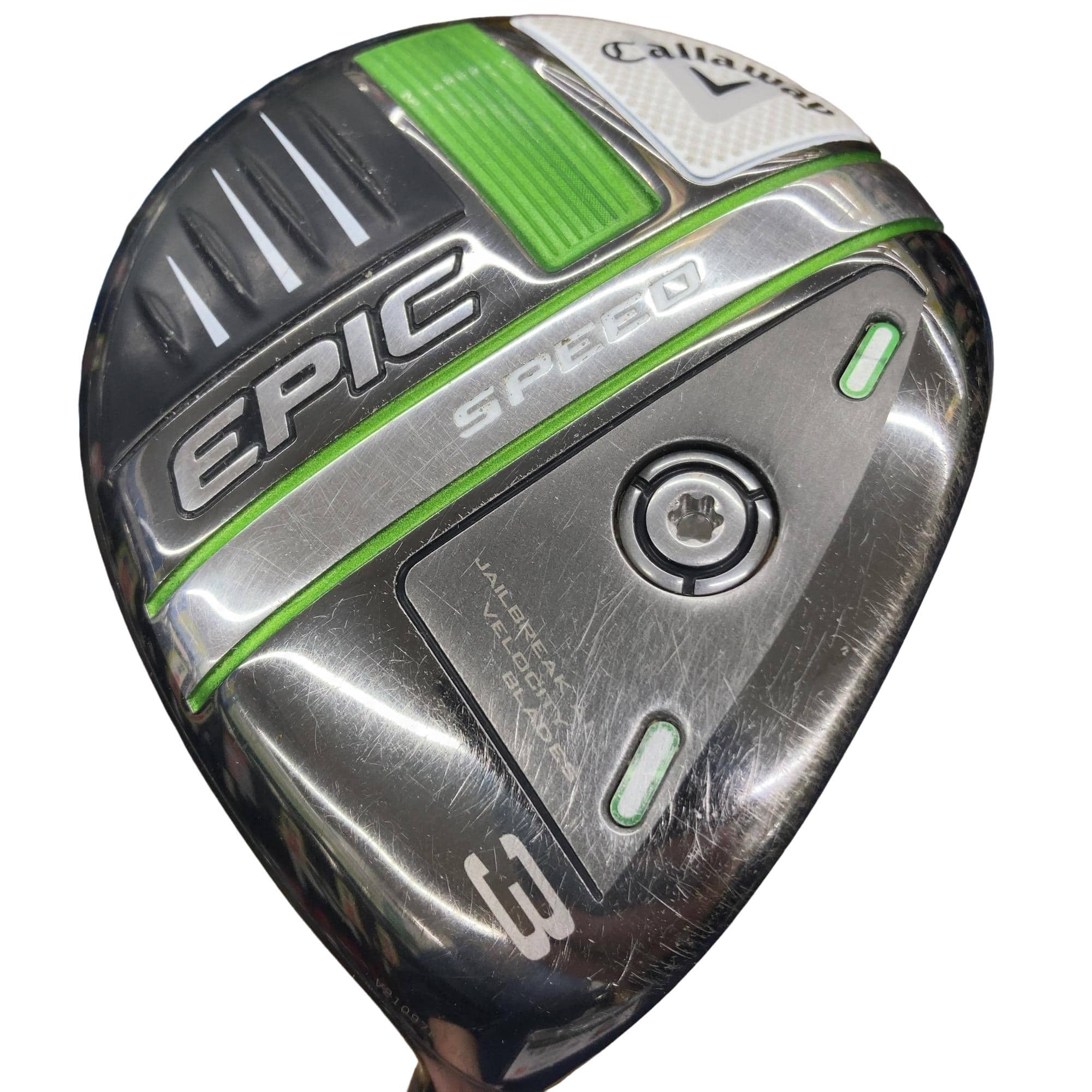 �d�o�h�b�@�r�o�d�d�c�@�R�v