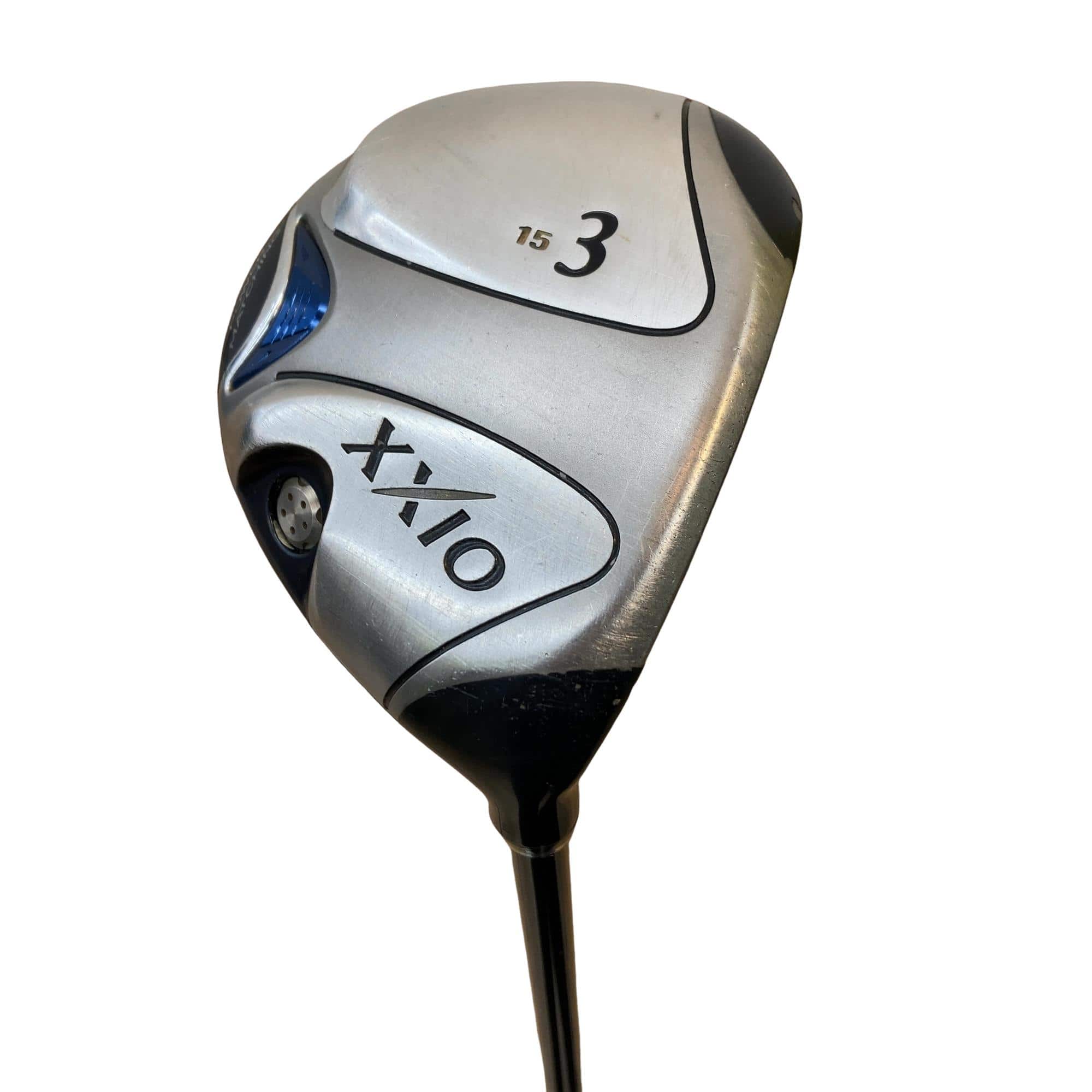 �w�w�h�n�i�Q�O�O�W�j�@�R�v