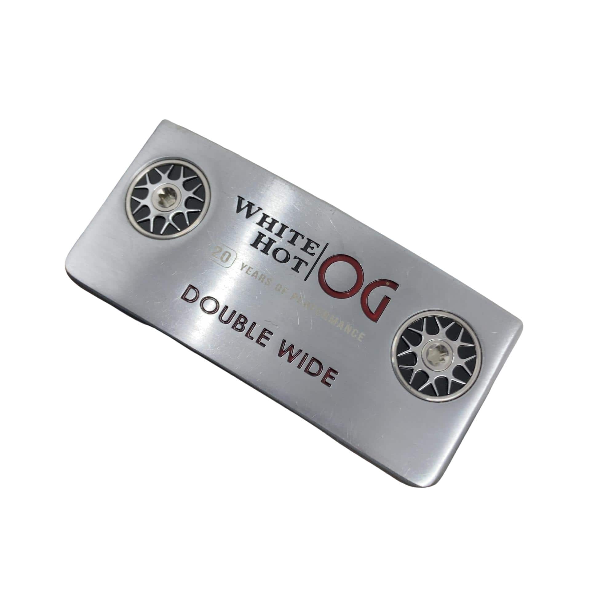 �v�g�h�s�d�@�g�n�s�@�n�f�@�c�n�t�a�k�d�@�v�h�c�d�@�R�S�C���`�@���t�e�B