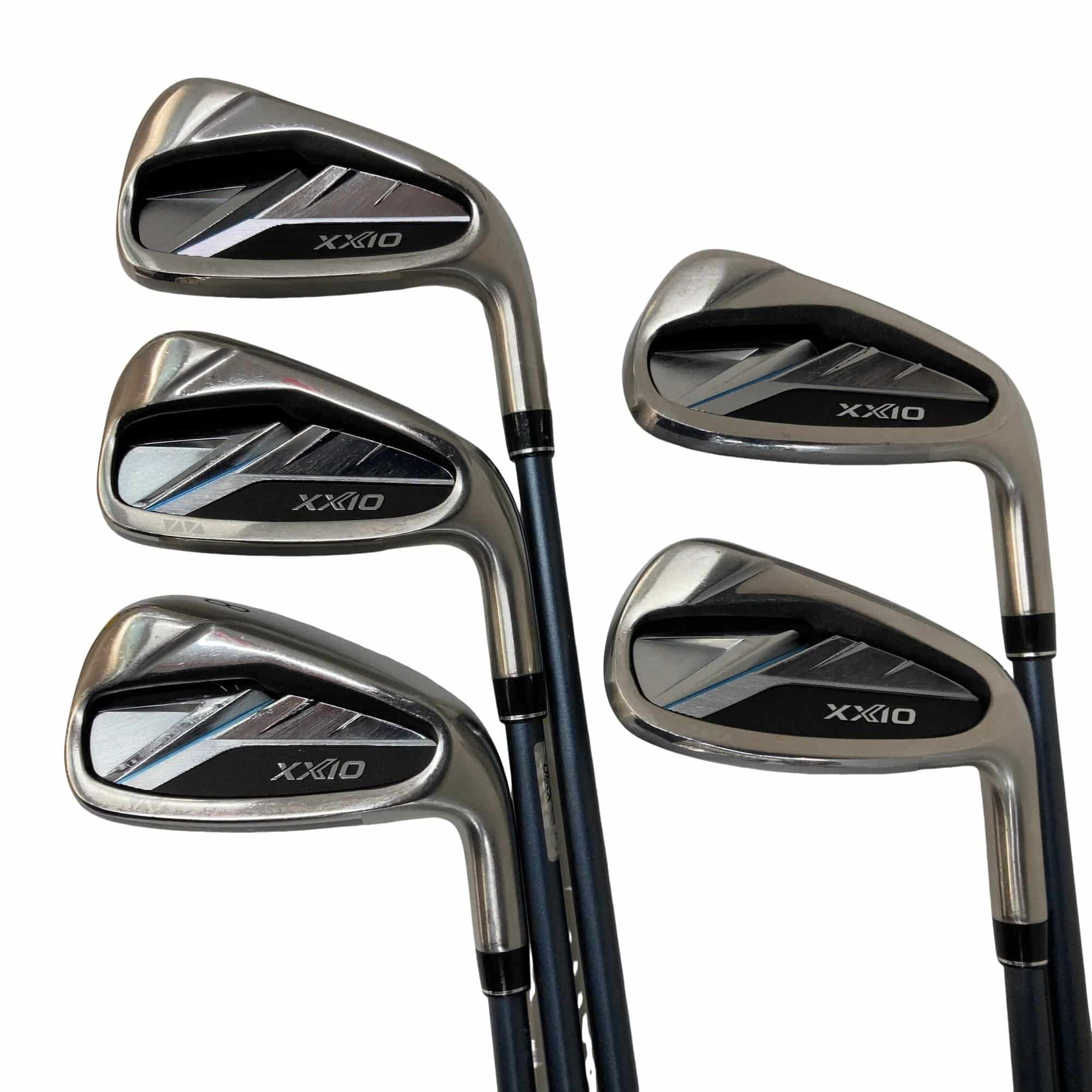 �w�w�h�n�i�Q�O�Q�U�j�@�T�r�i���{���F�T�{�Z�b�g�j