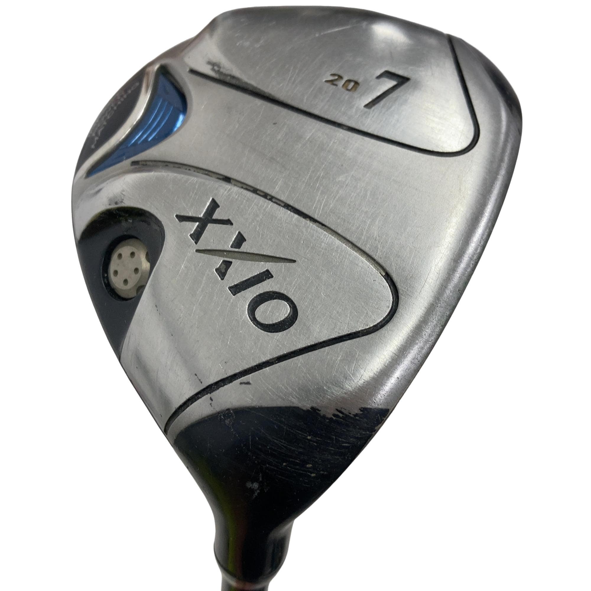 �w�w�h�n�i�Q�O�O�W�j�@�V�v