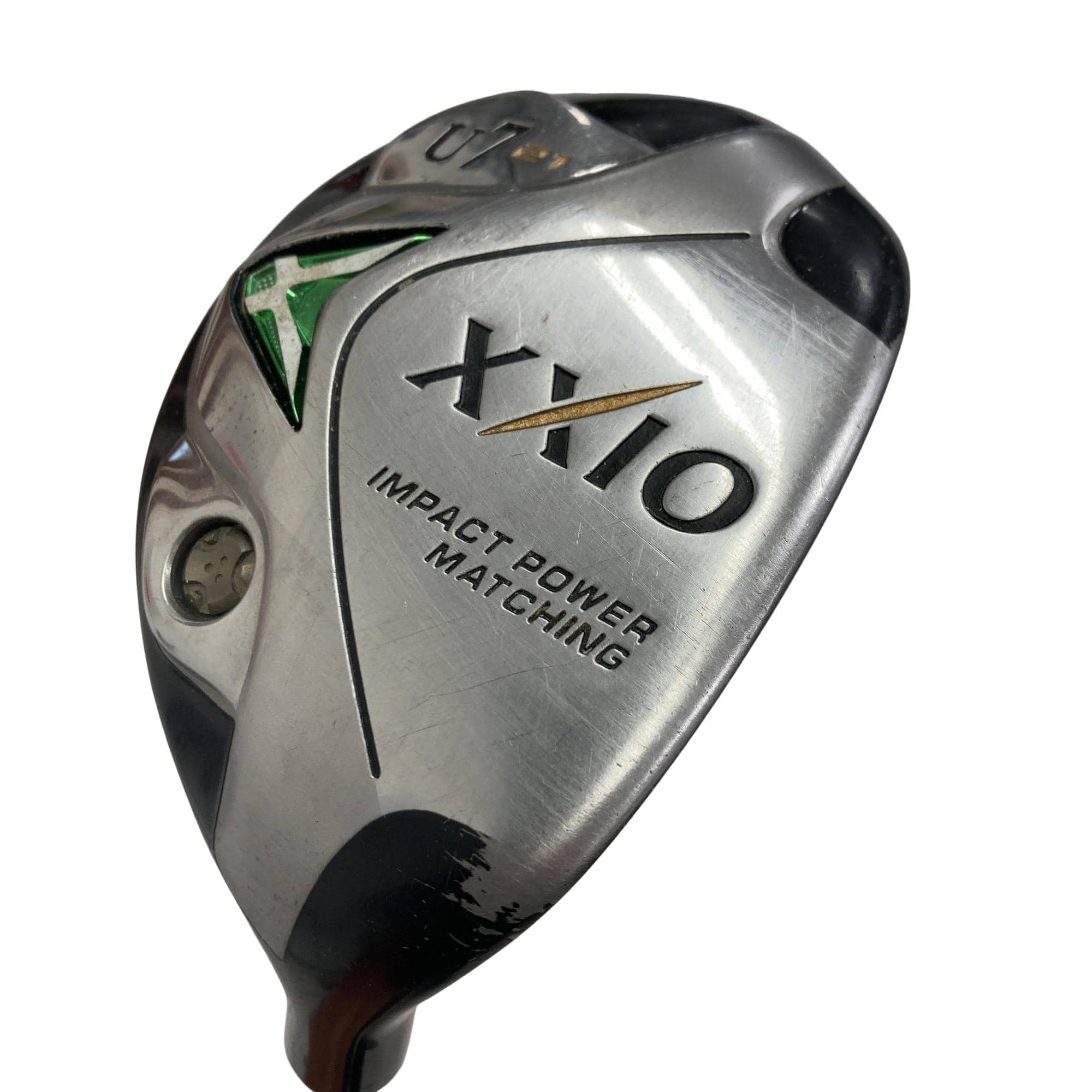 �w�w�h�n�i�Q�O�P�O�j�@�t�V