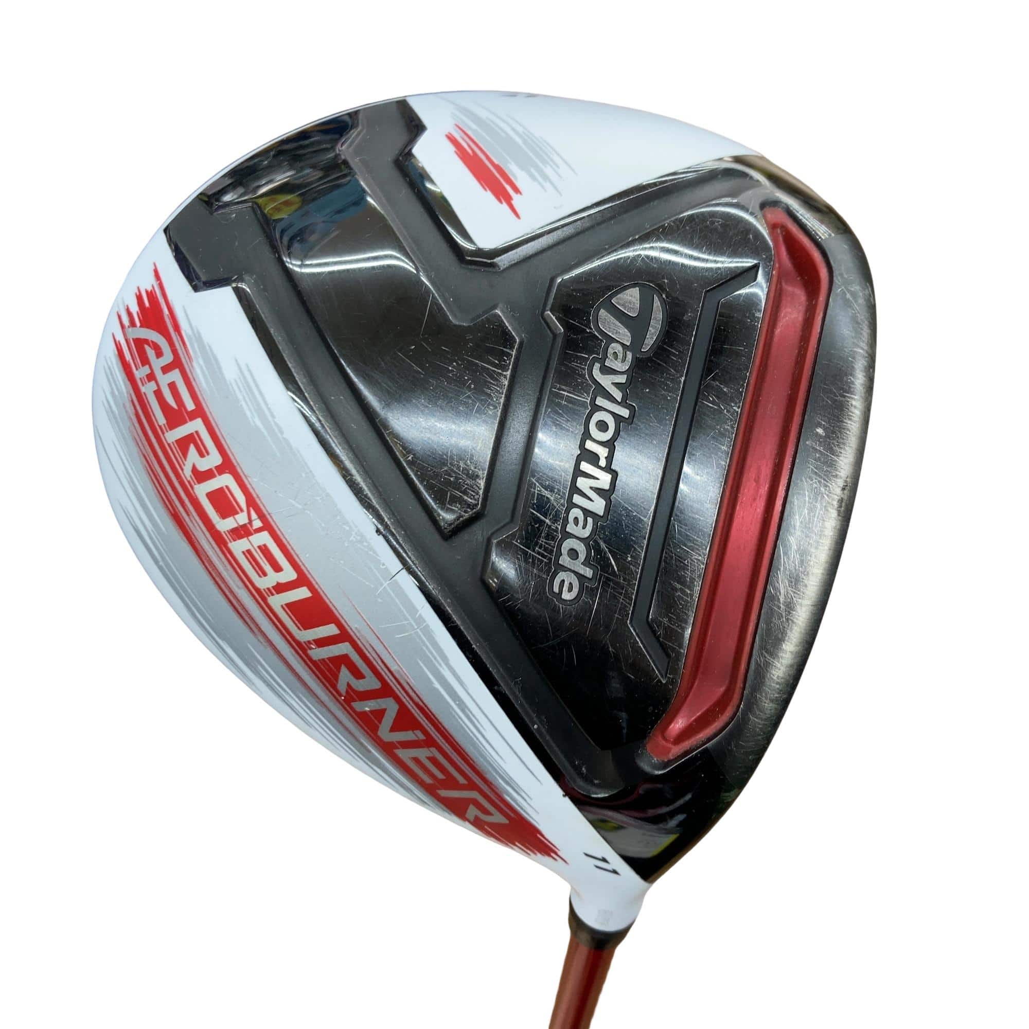 �`�d�q�n�@�a�t�q�m�d�q�@�P�P°