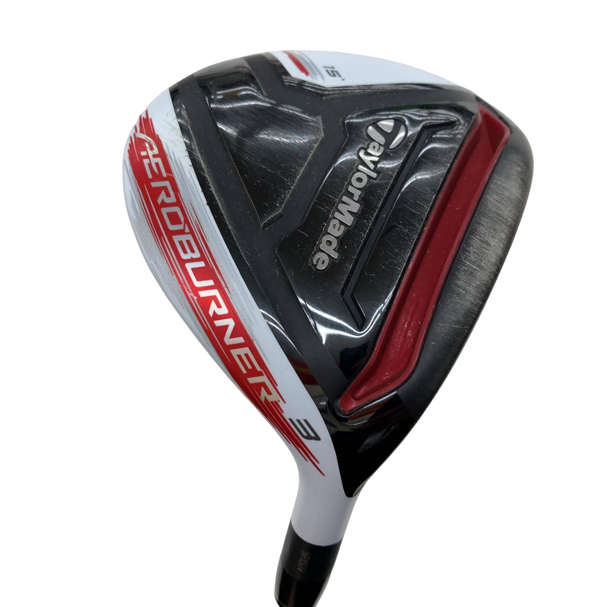 �`�d�q�n�@�a�t�q�m�d�q�@�R�v