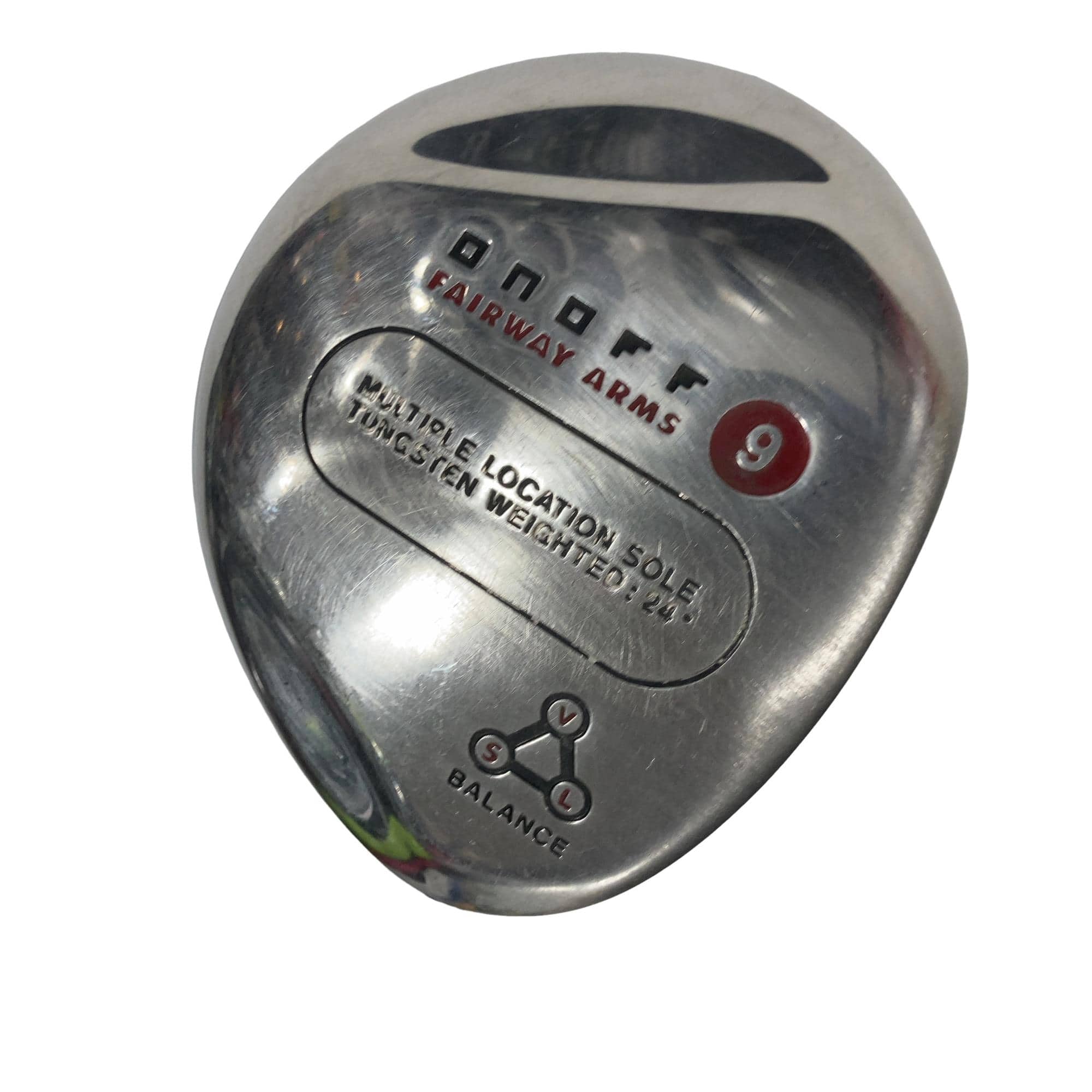 �n�m�n�e�e�@�`�q�l�r�@�X�v